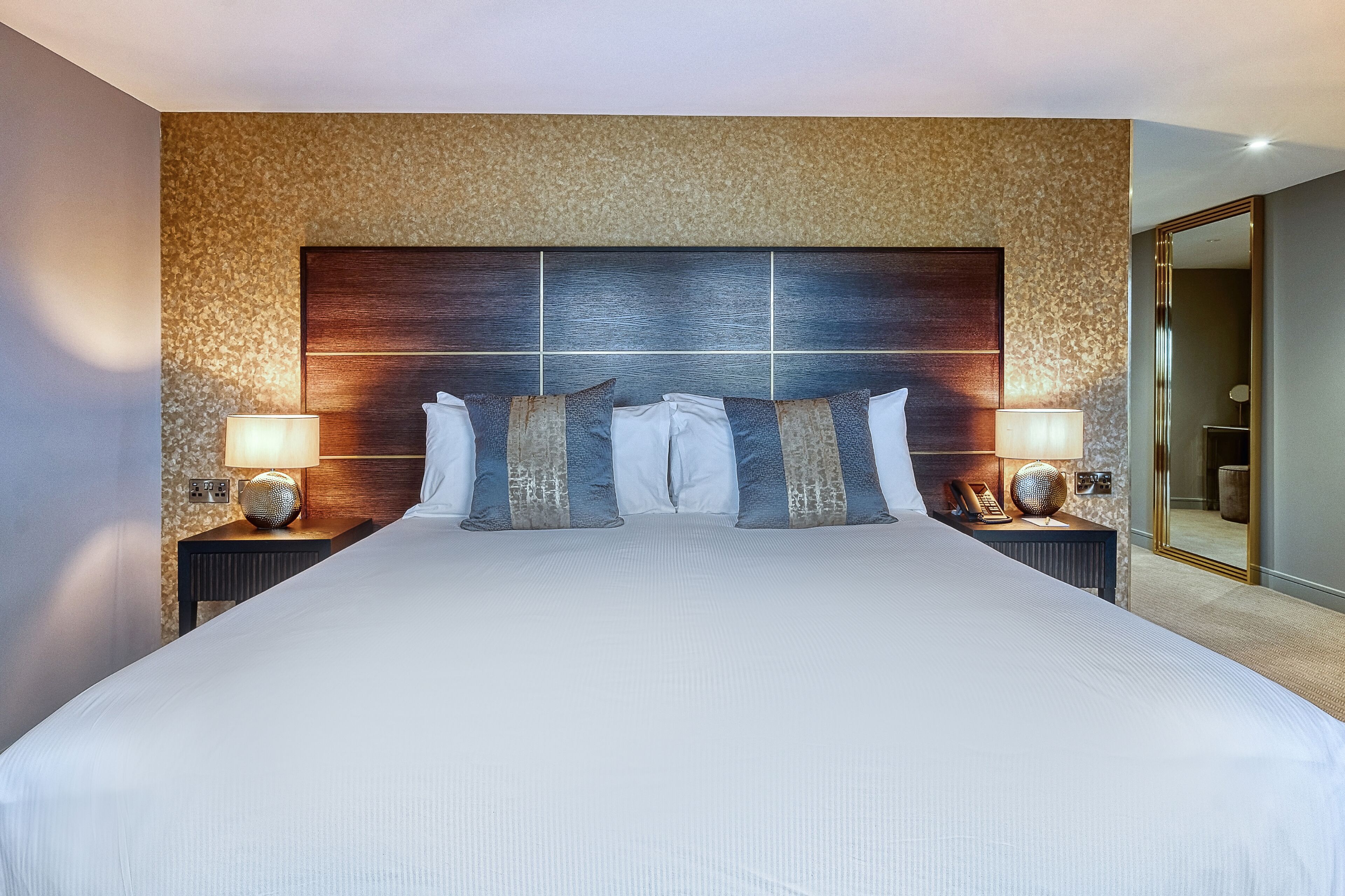 Photo - Aldwark Manor Estate