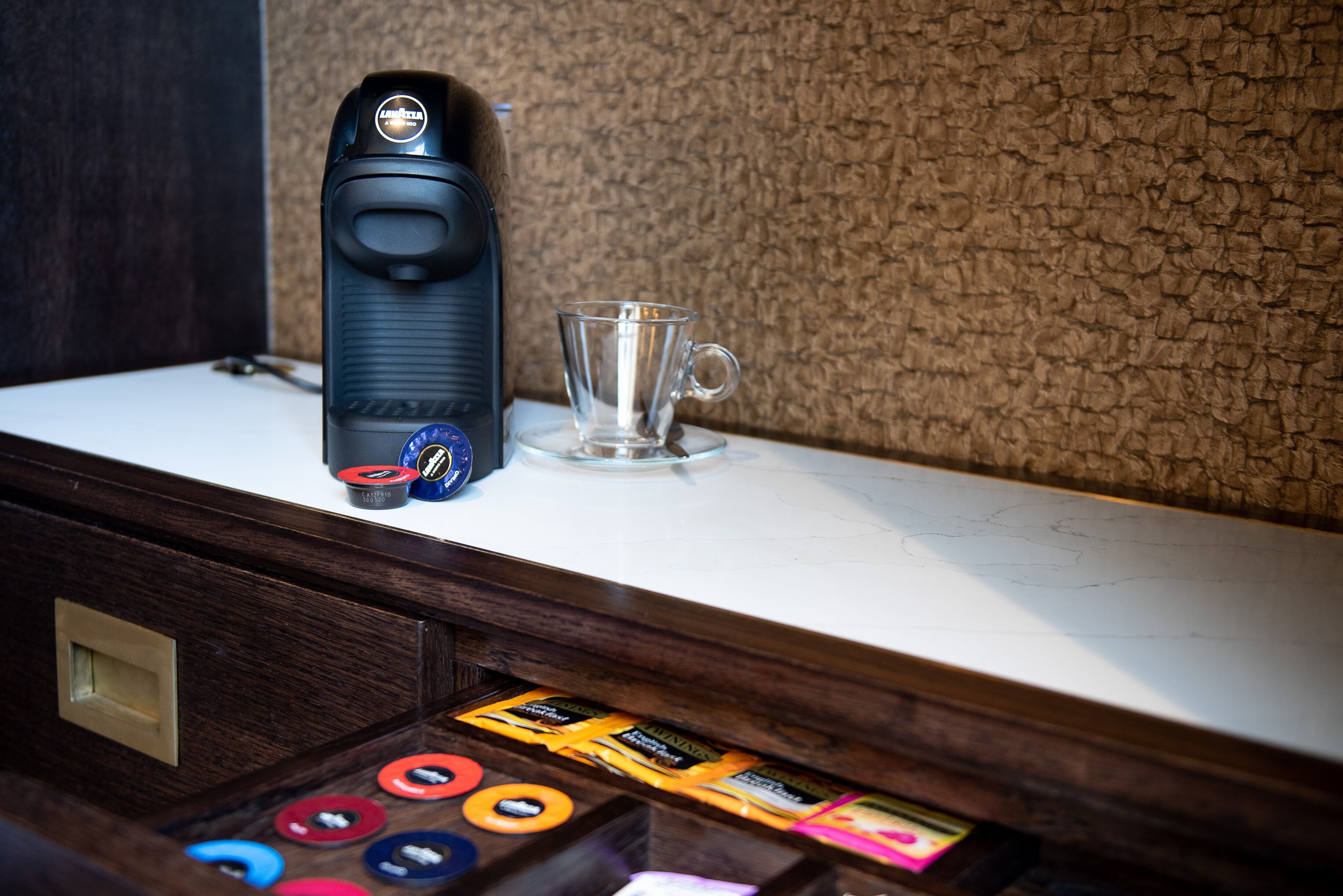 Photo - Aldwark Manor Estate