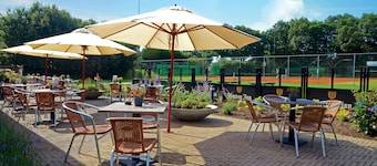 Fletcher Hotel-Restaurant Heidehof