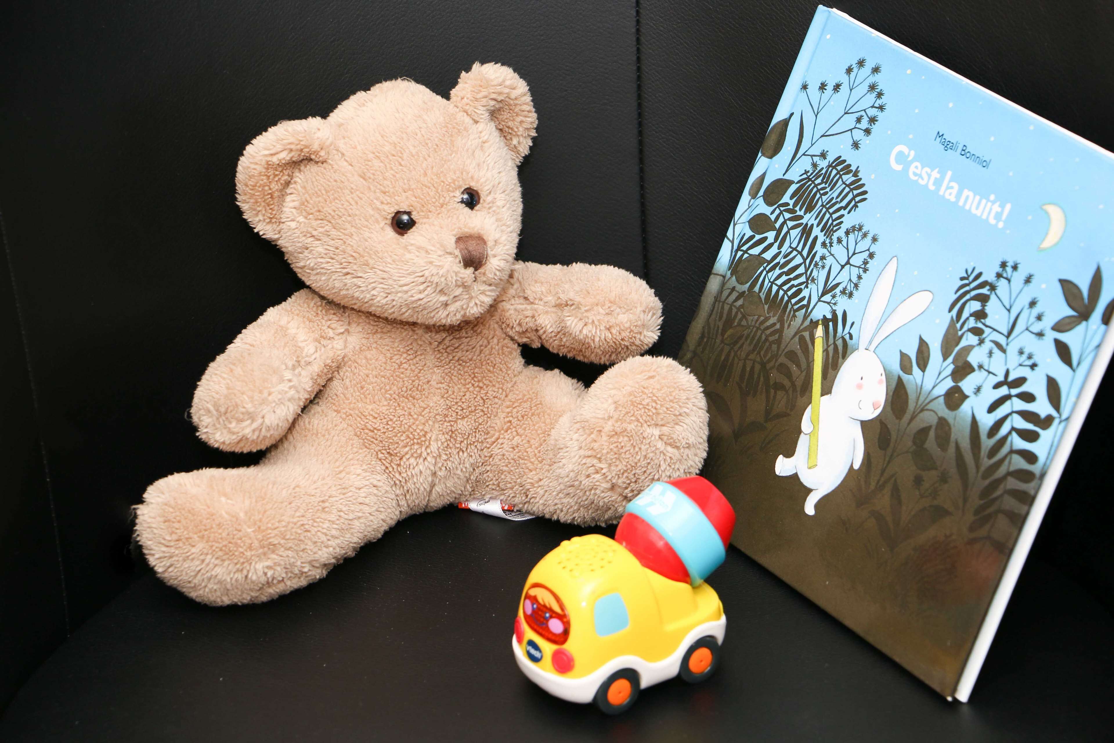 family room, multiple beds, non smoking | room amenity