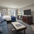 Nantasket Beach Resort