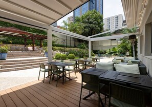 Taman