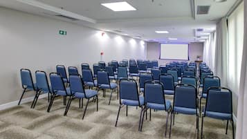 Salón de banquetes