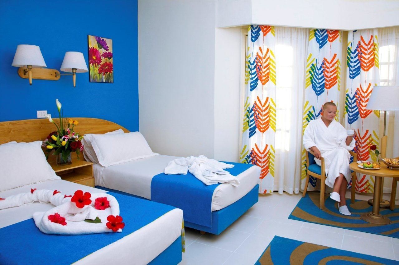 Foto - Gafy Resort Aqua Park
