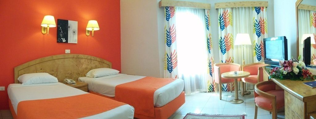 Foto - Gafy Resort Aqua Park