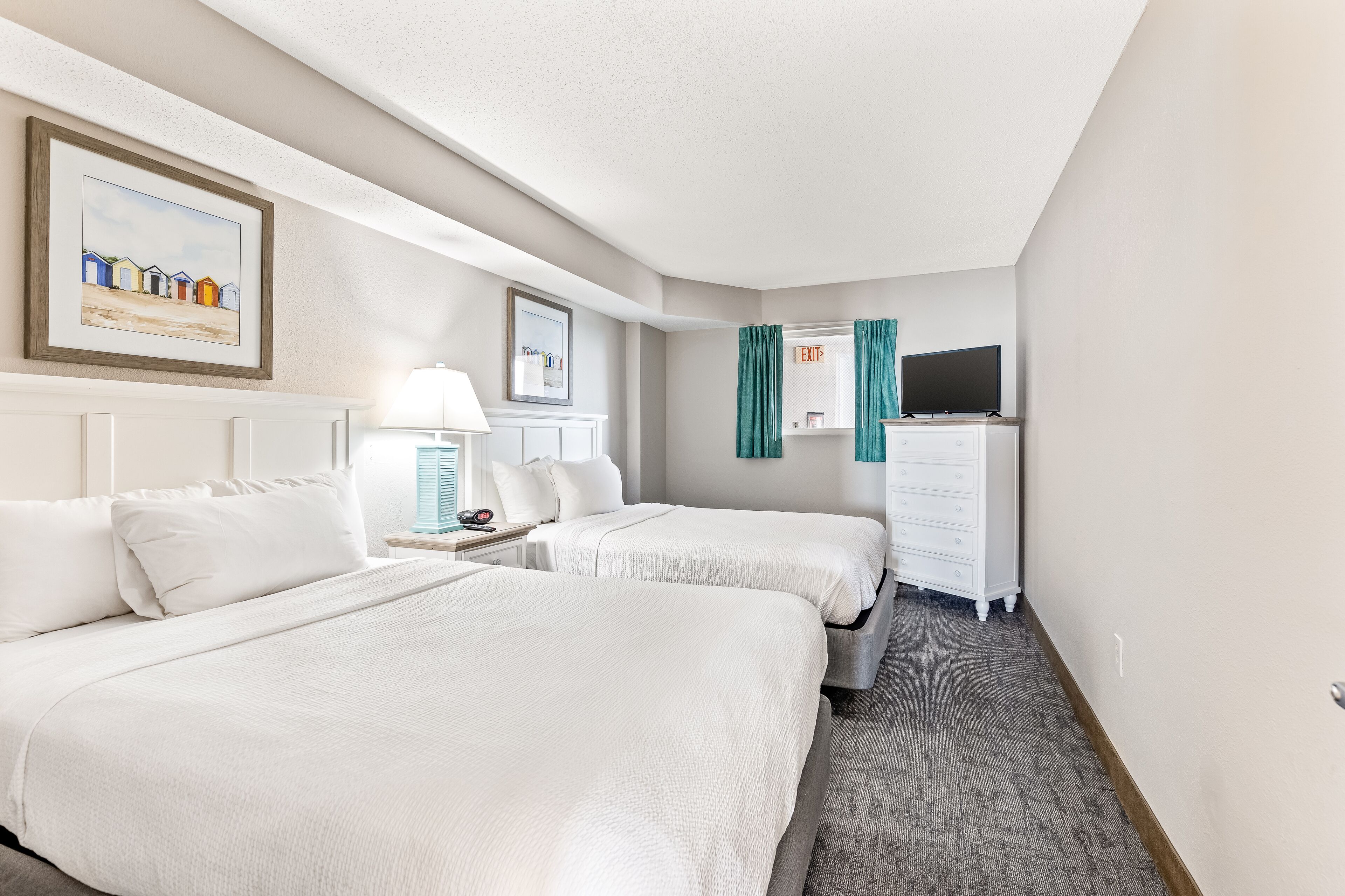 Bay watch resort conference center in north myrtle beach find hotel