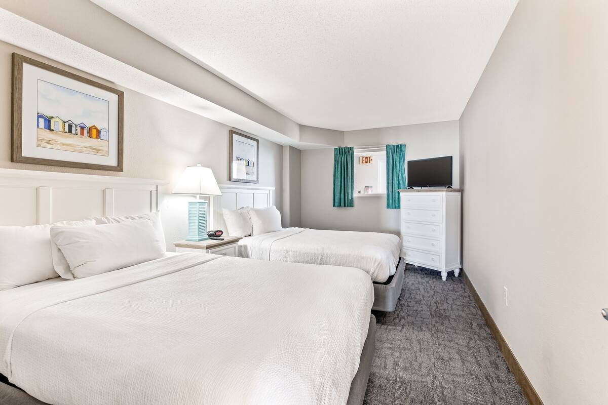 Bay Watch Resort Conference Center In North Myrtle Beach Find Hotel Bay watch resort conference center in north myrtle beach find hotel