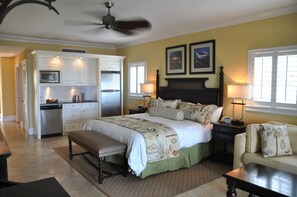 Sängtillbehör av högsta kvalitet och bäddmadrasser