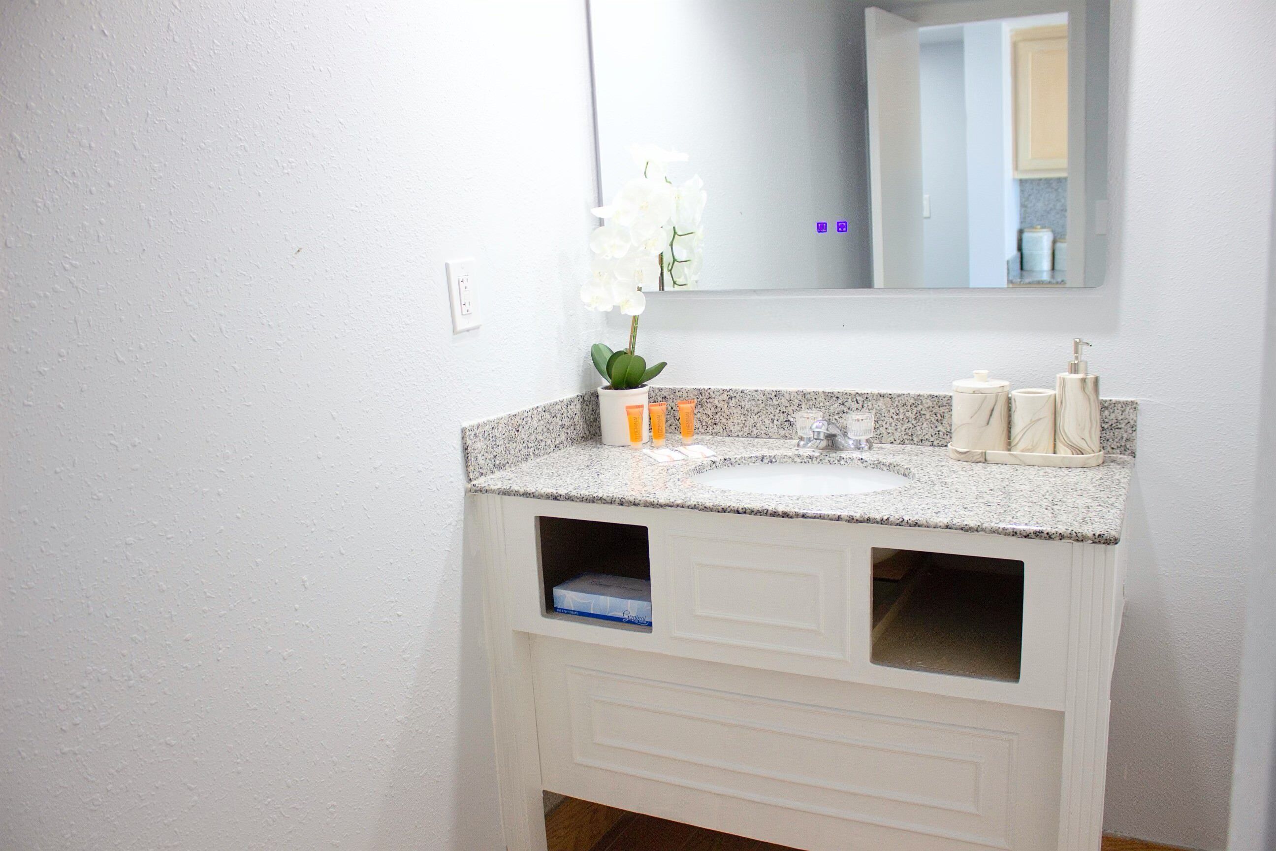 Foto - Sun & Sand Resort Oceanfront Suites