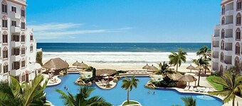 Costa Bonita Resorts