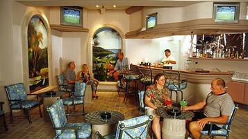Bar (di properti)