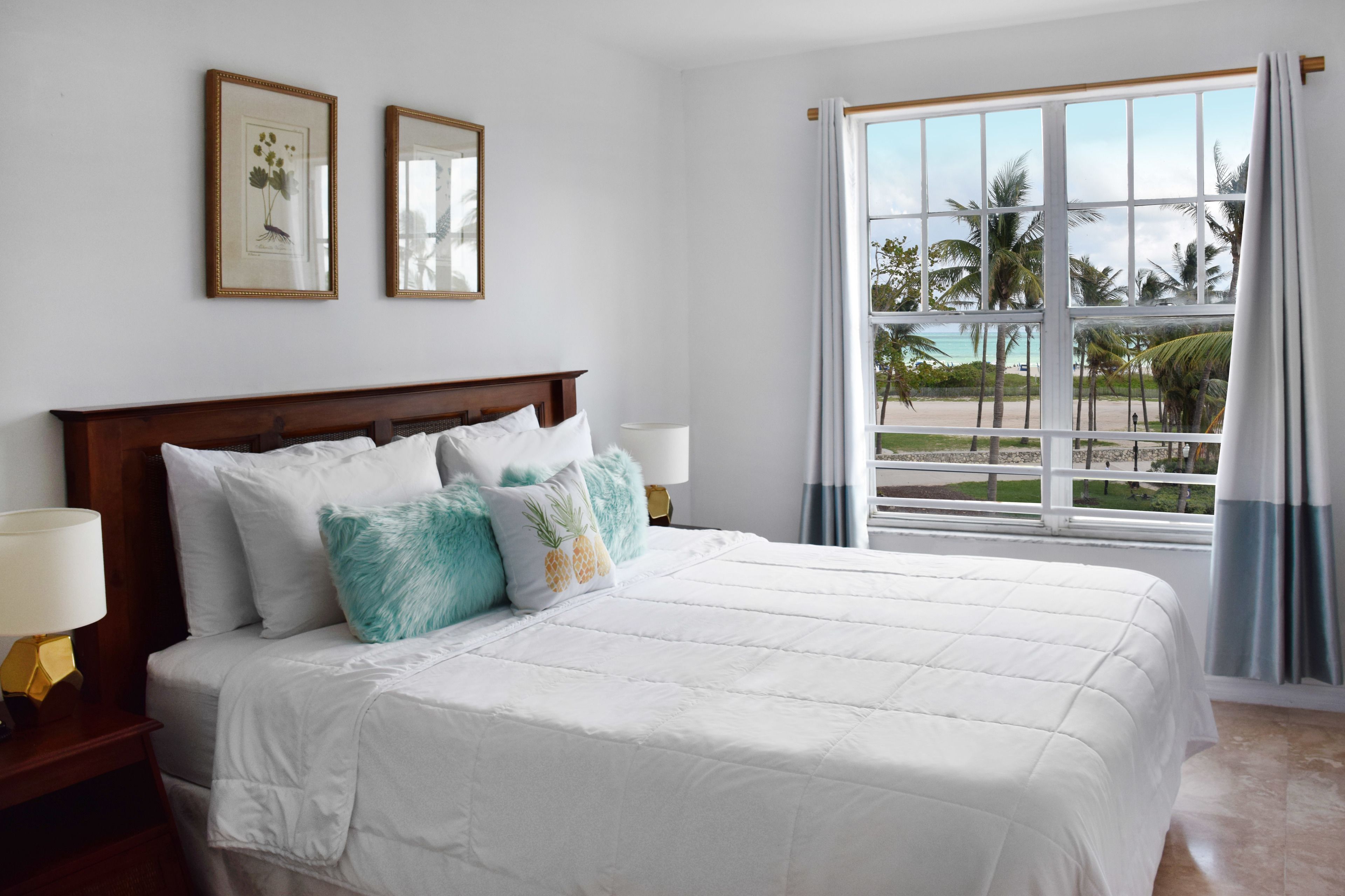 Photo - Beach Park Hotel