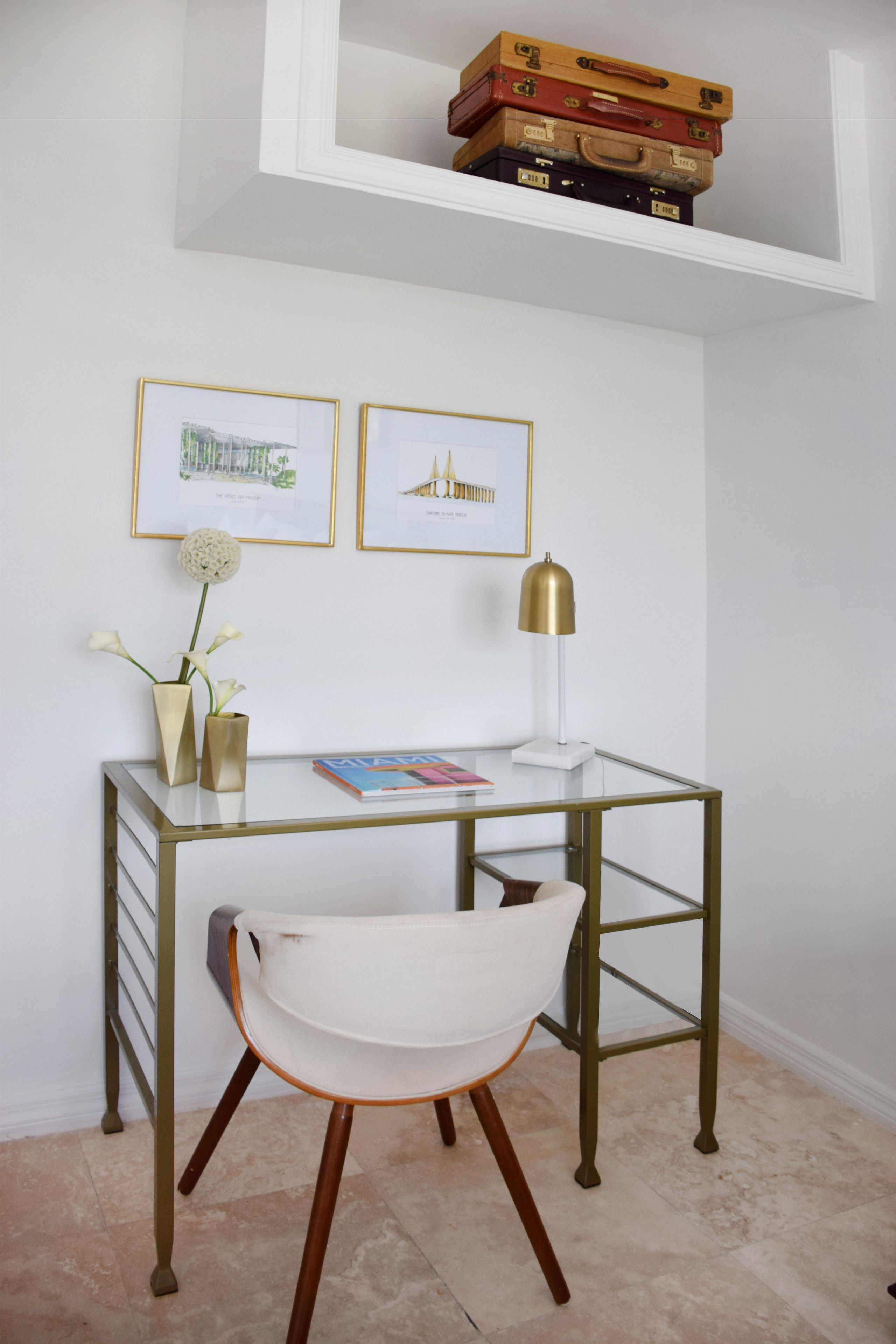 Photo - Beach Park Hotel