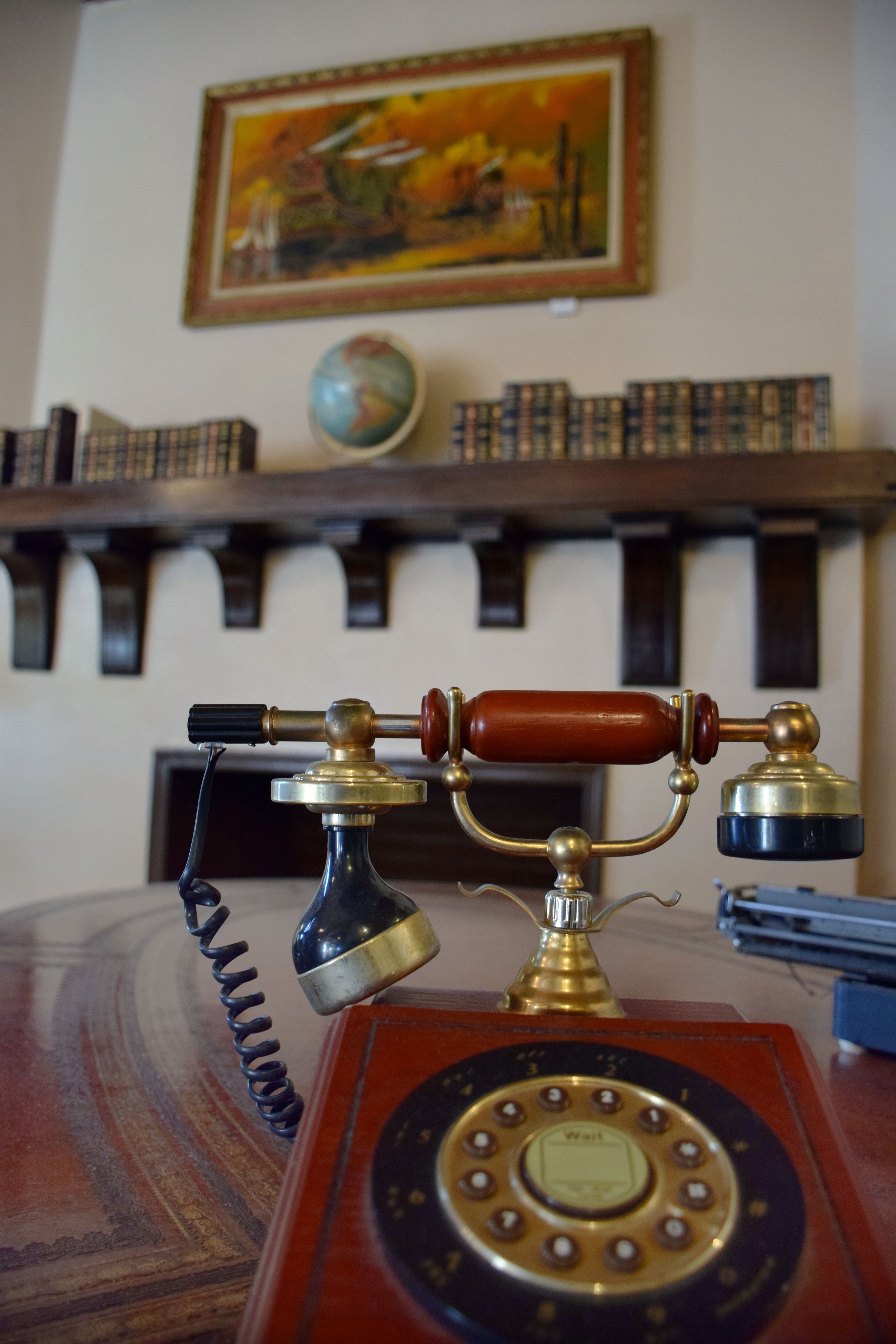 Foto - Beach Park Hotel