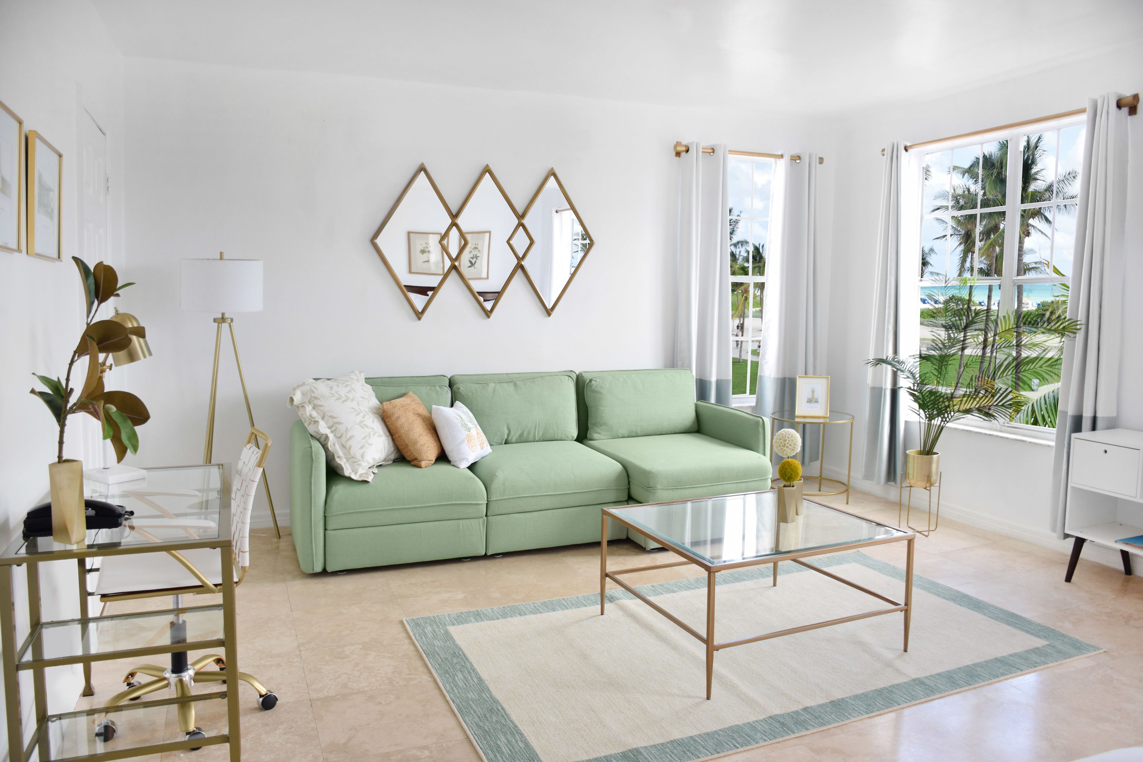 Foto - Beach Park Hotel