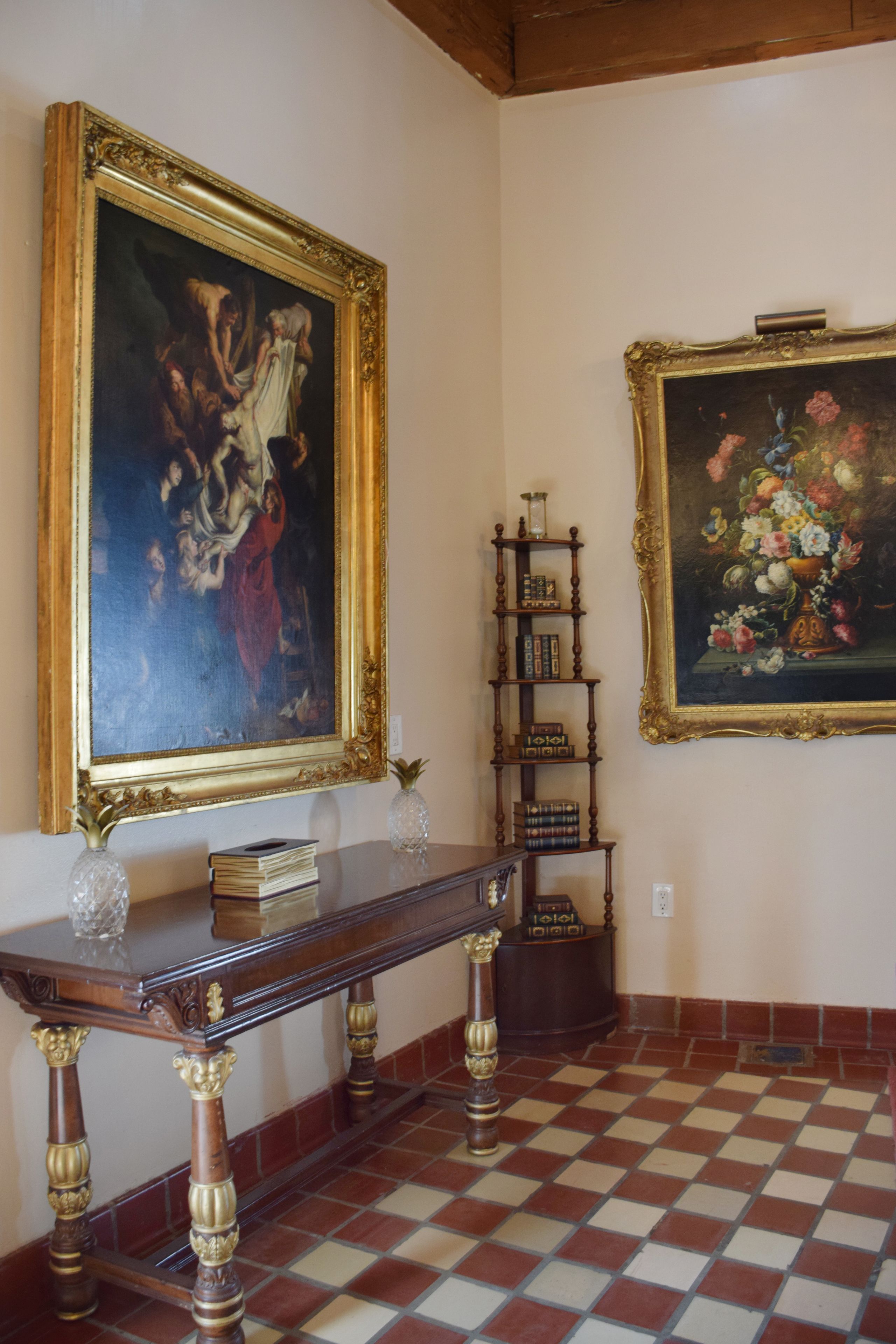 Foto - Beach Park Hotel