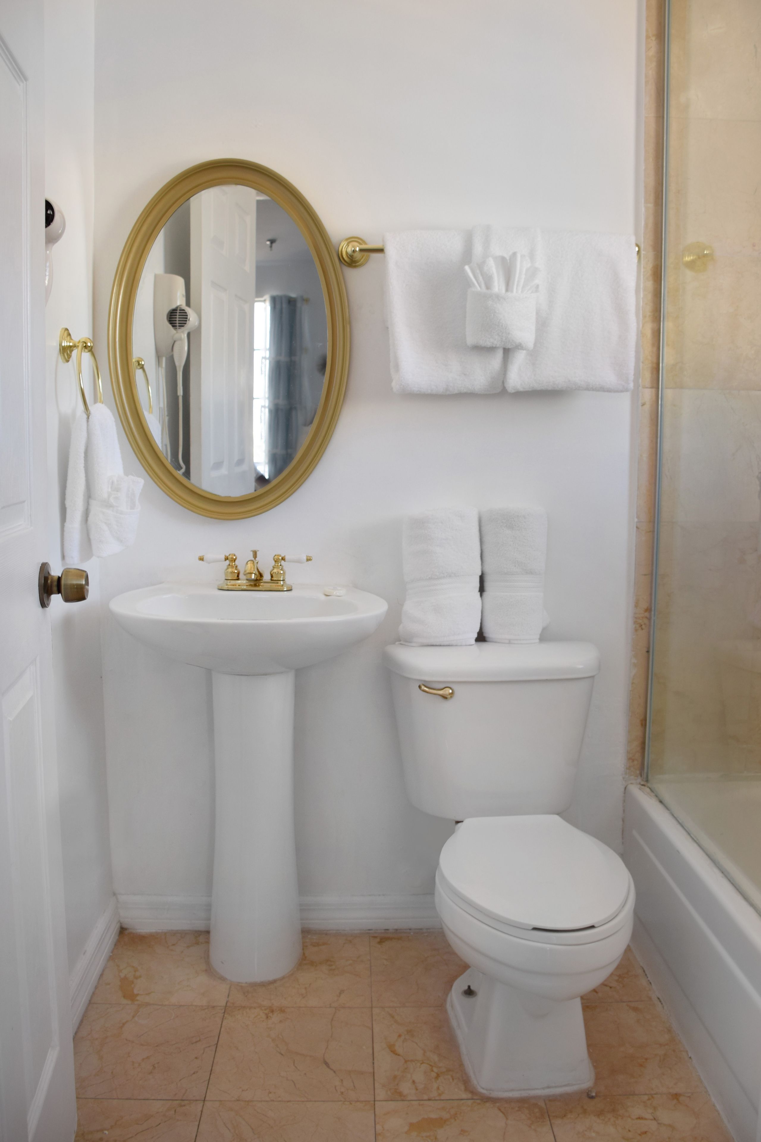 Photo - Beach Park Hotel