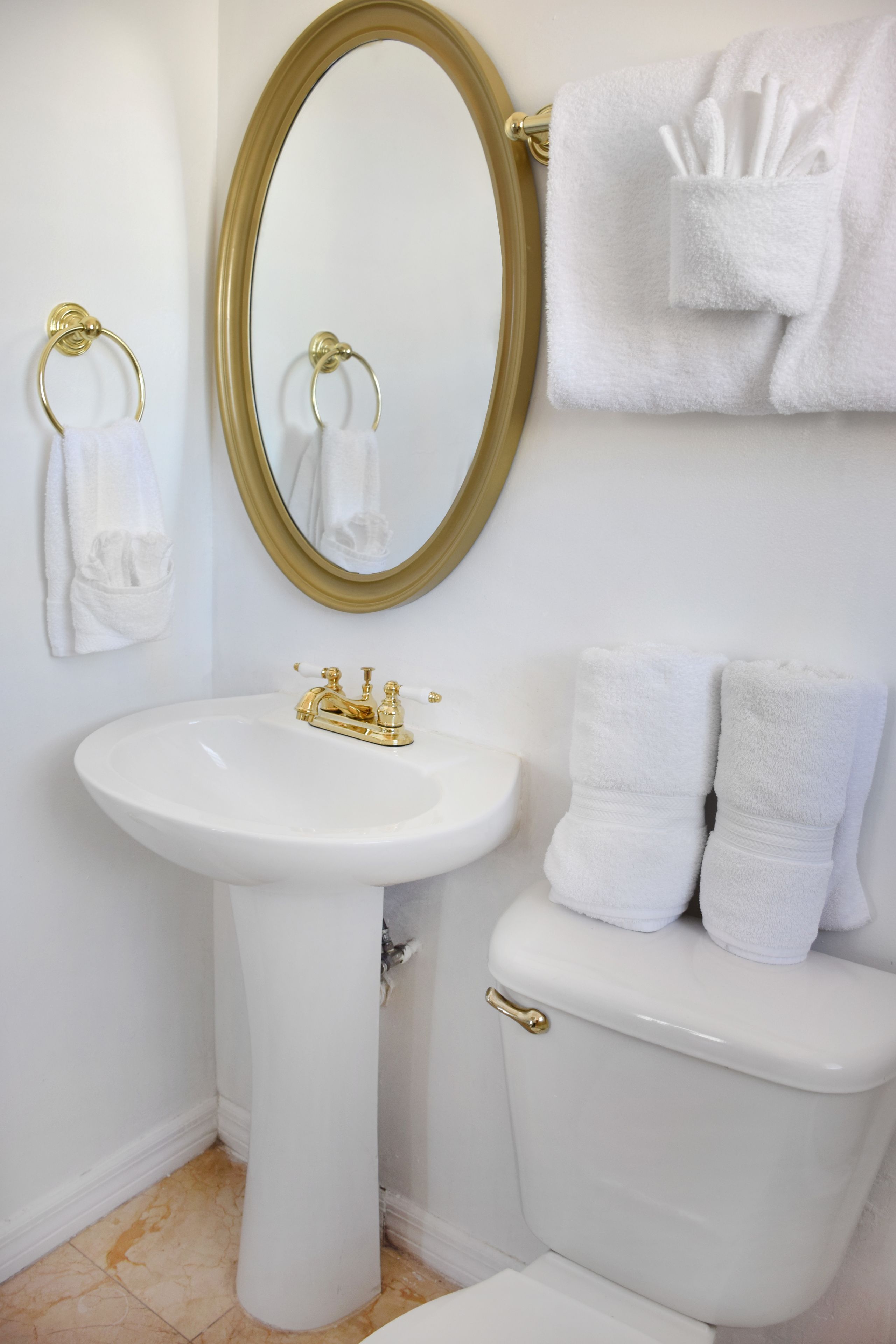 Foto - Beach Park Hotel