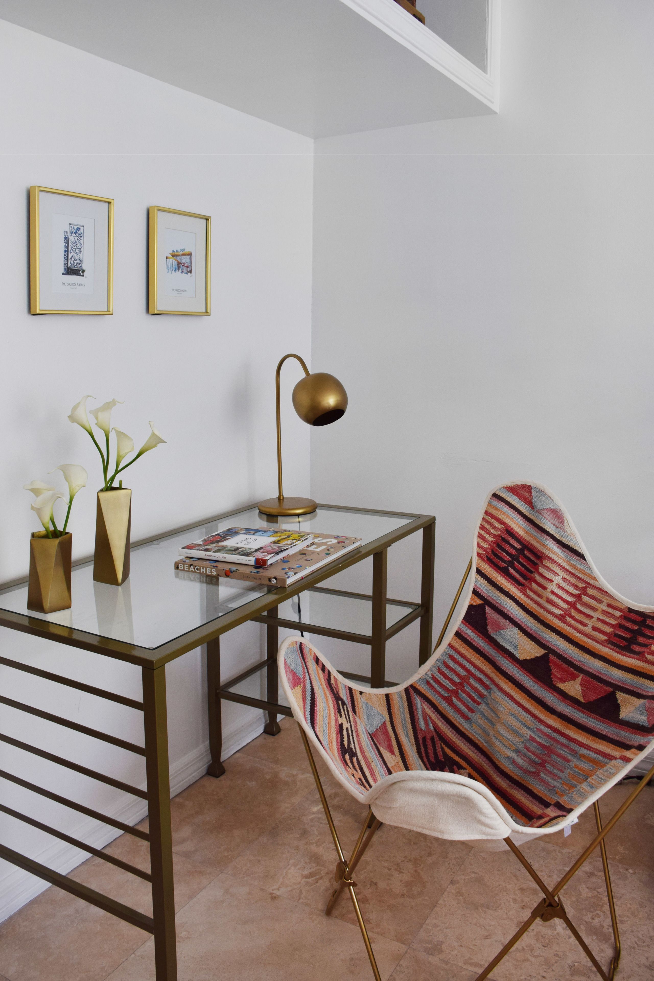 Foto - Beach Park Hotel