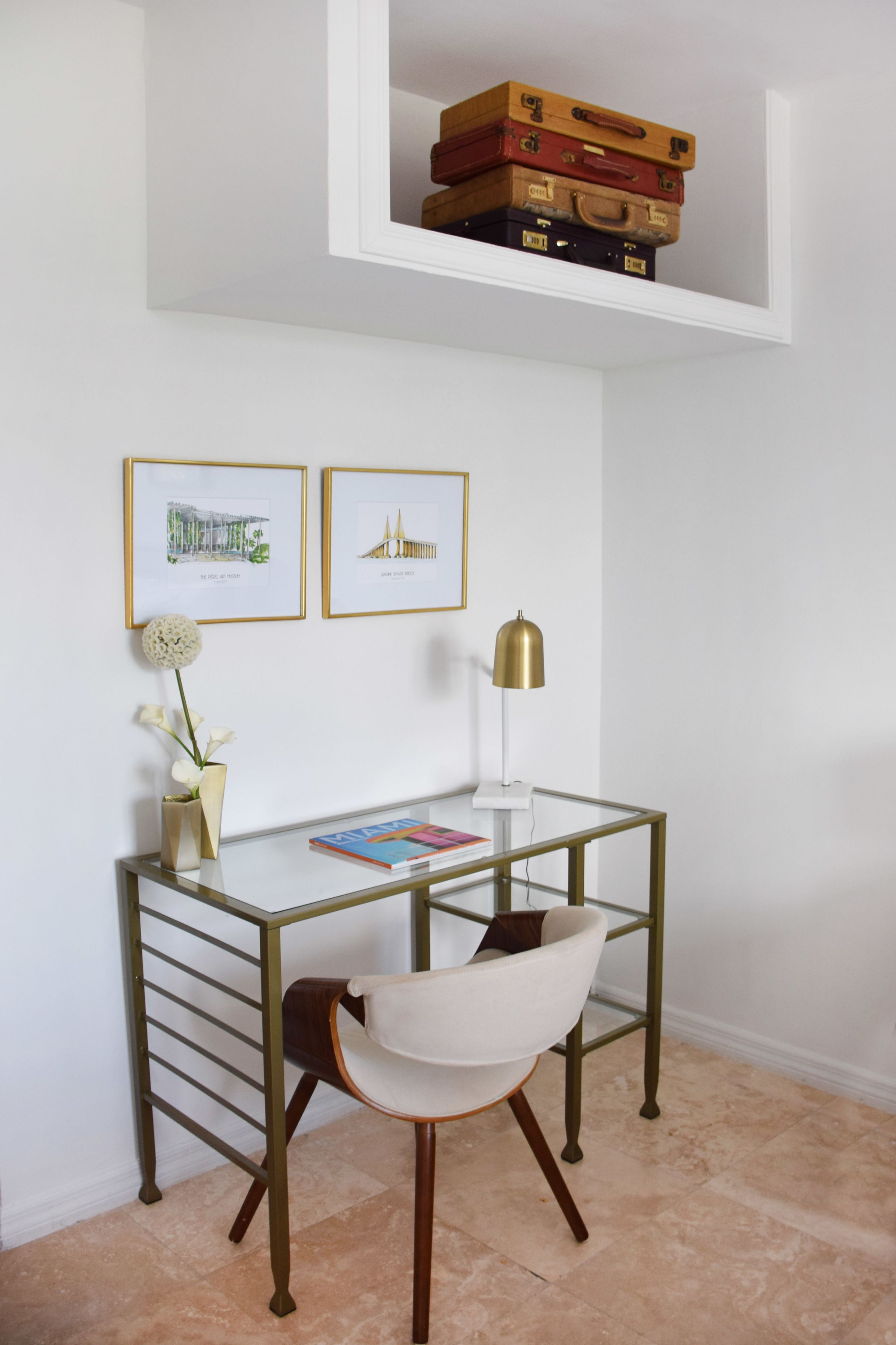 Foto - Beach Park Hotel