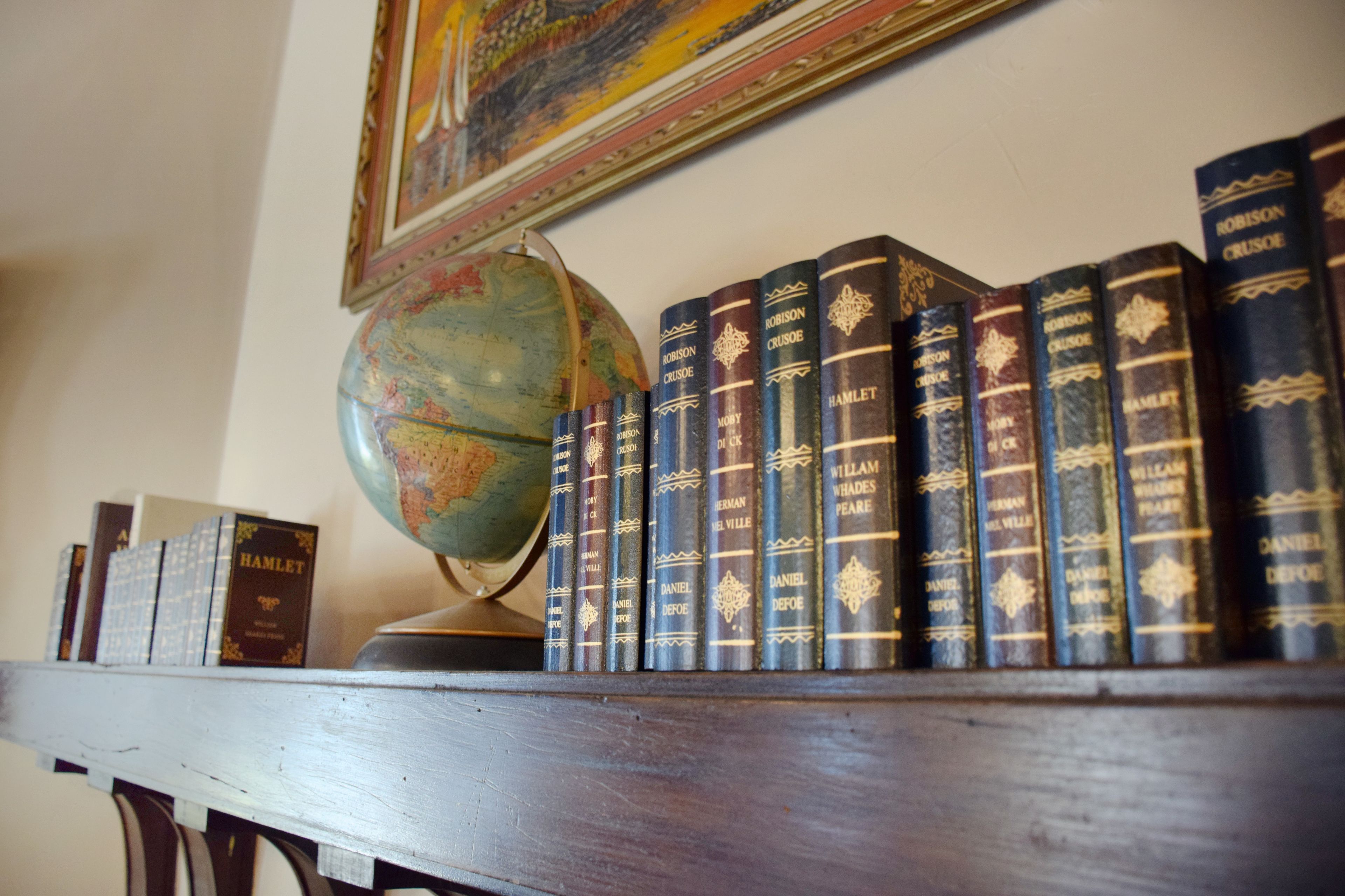 Foto - Beach Park Hotel