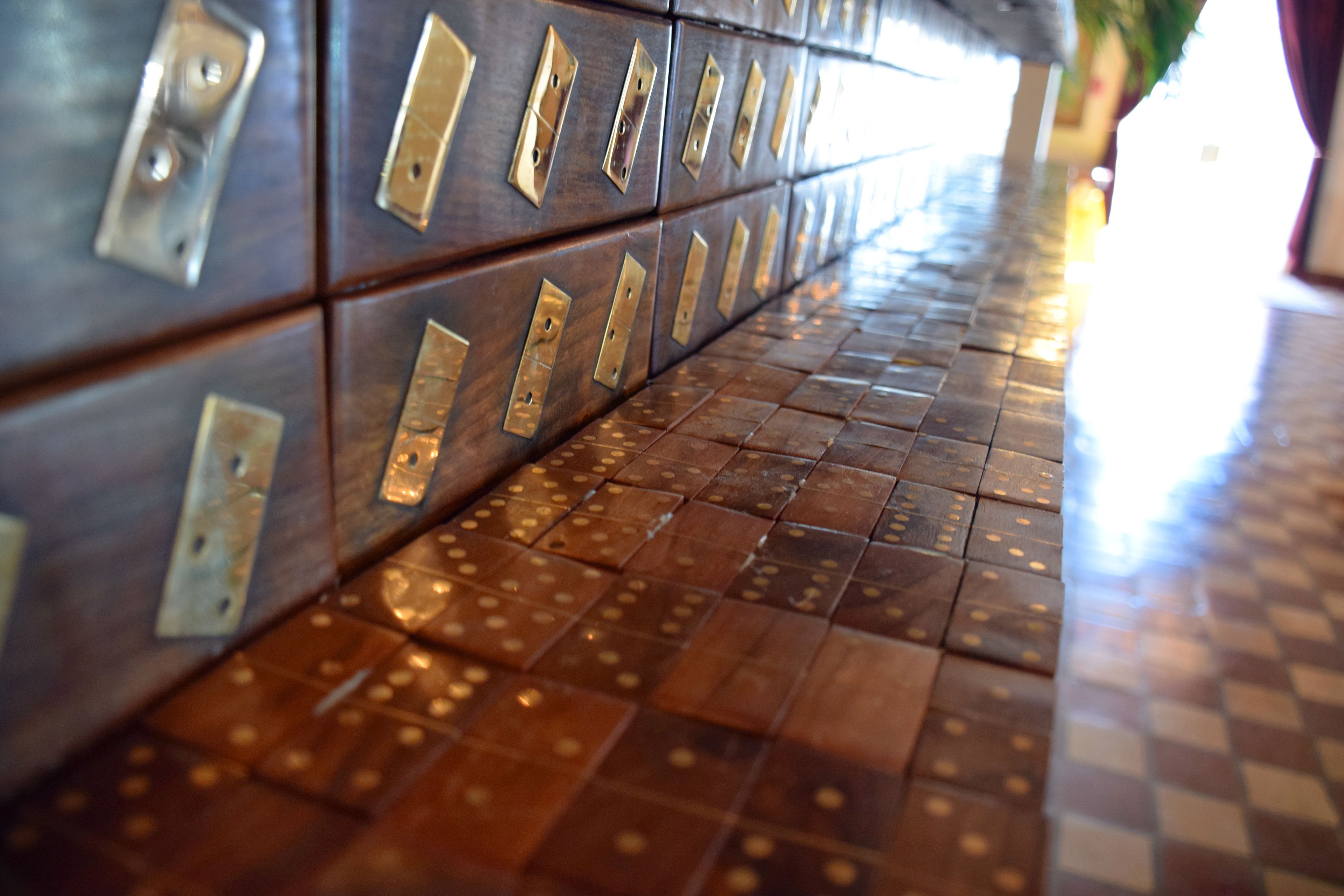 Foto - Beach Park Hotel