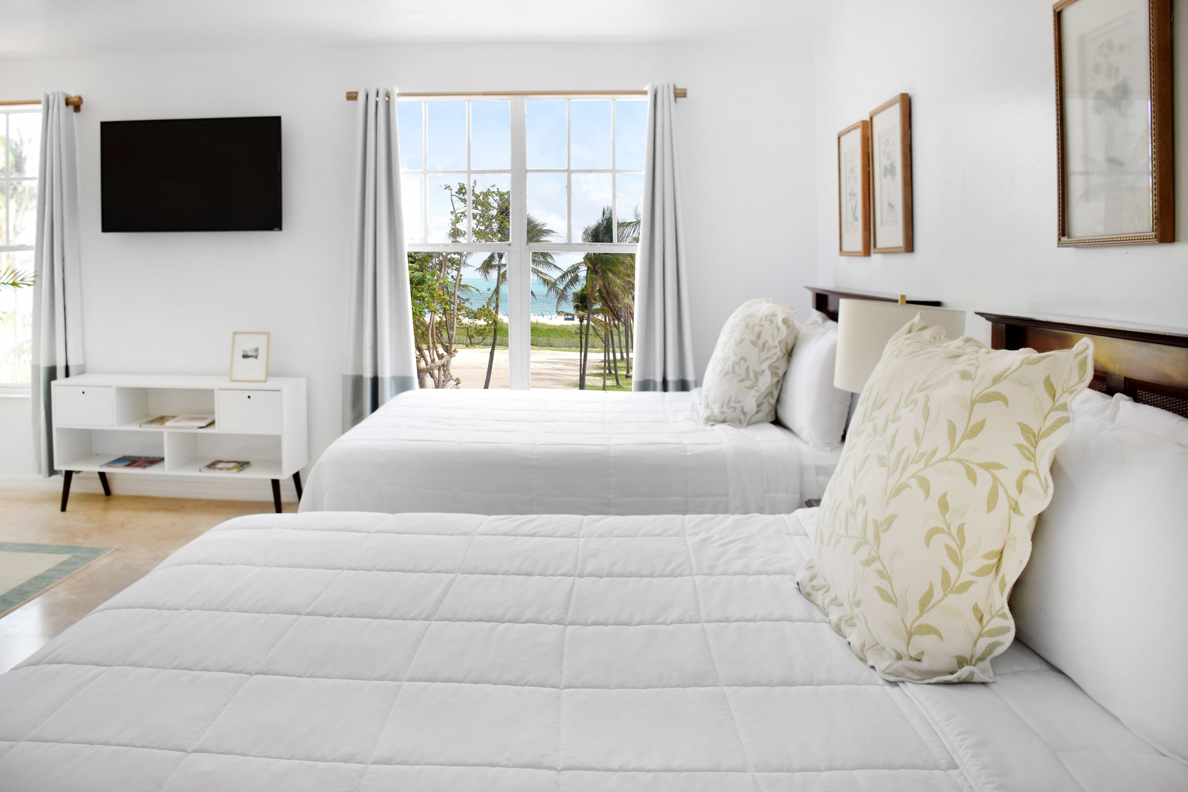 Foto - Beach Park Hotel