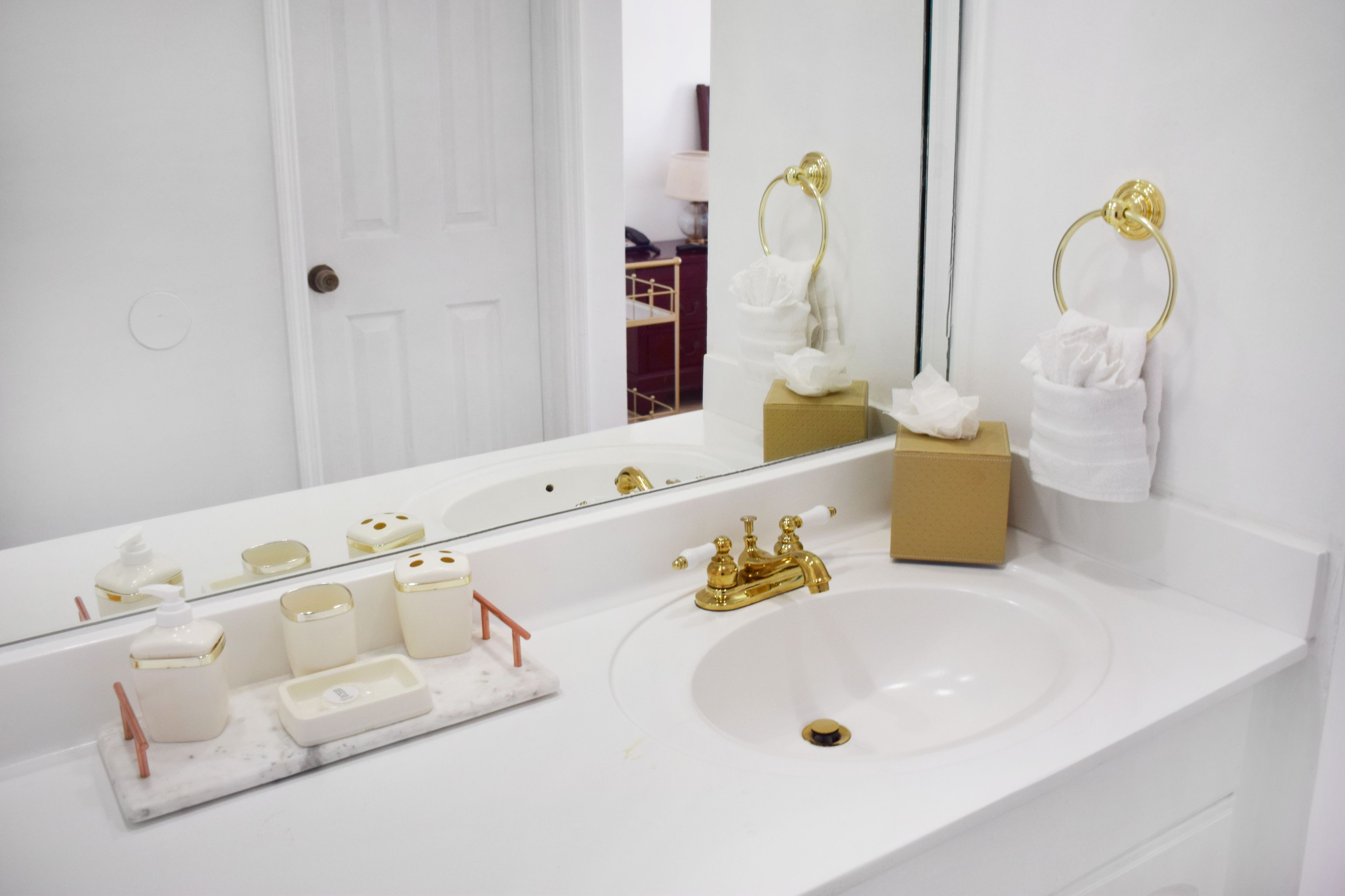 Foto - Beach Park Hotel