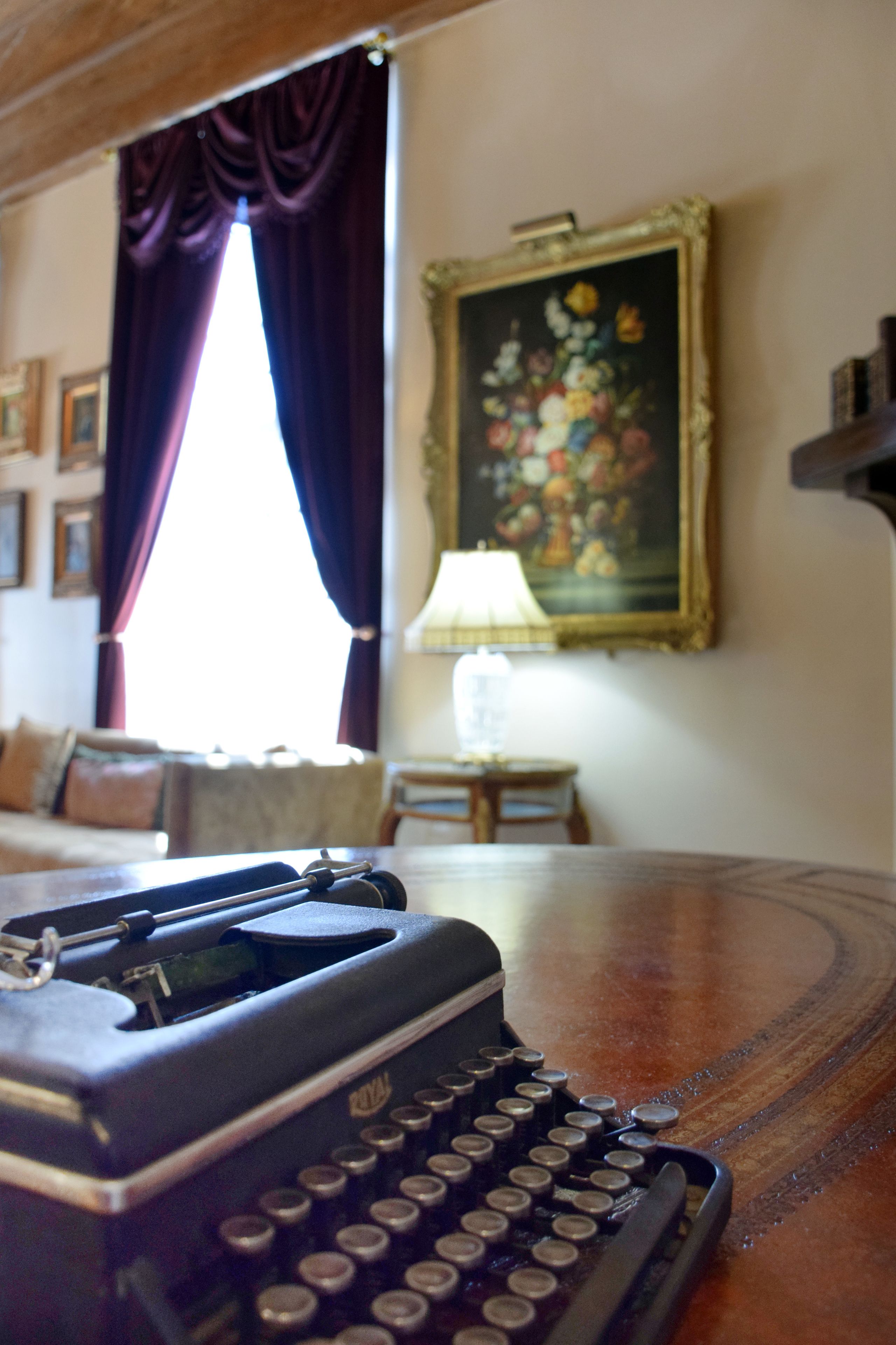 Photo - Beach Park Hotel