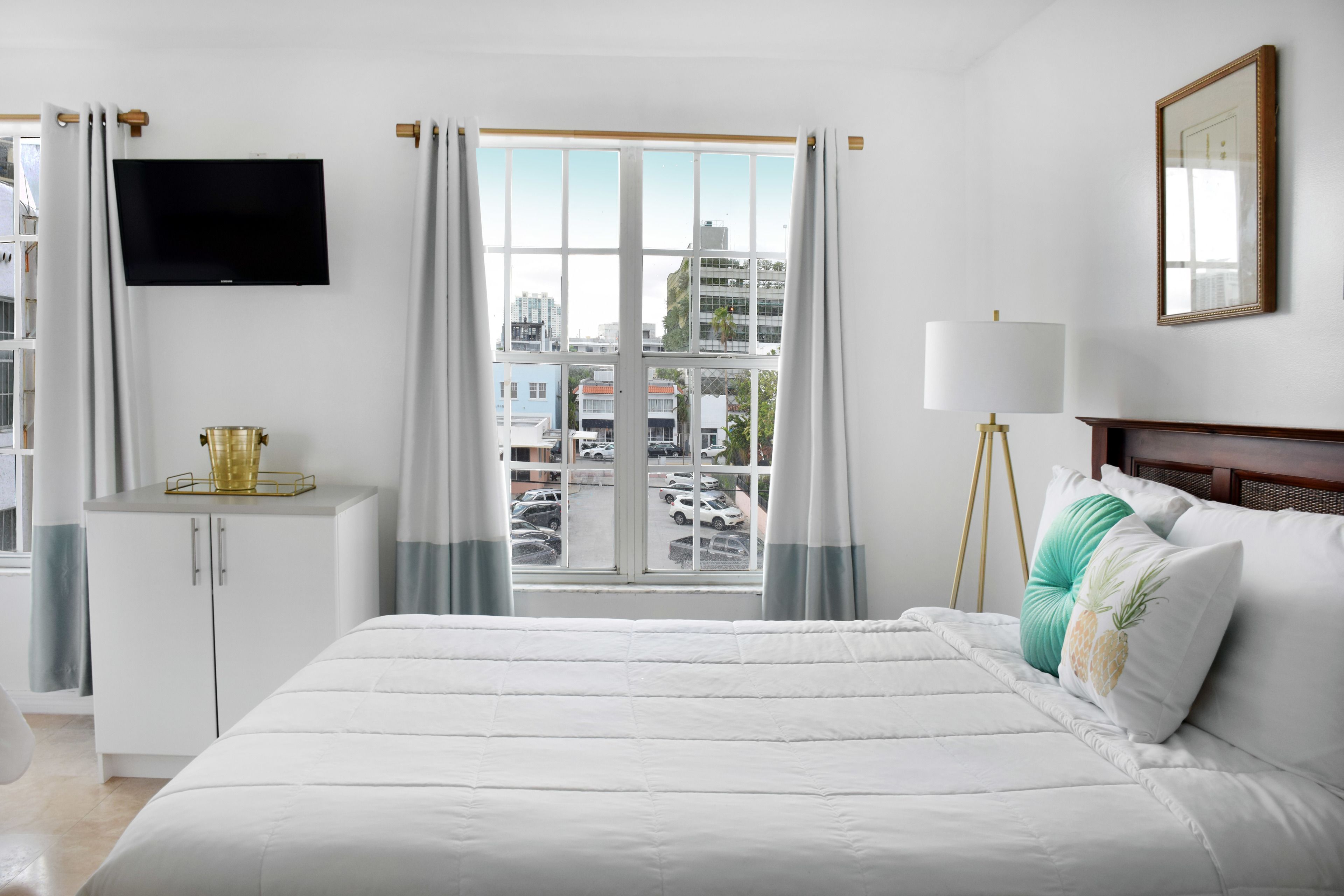 Foto - Beach Park Hotel