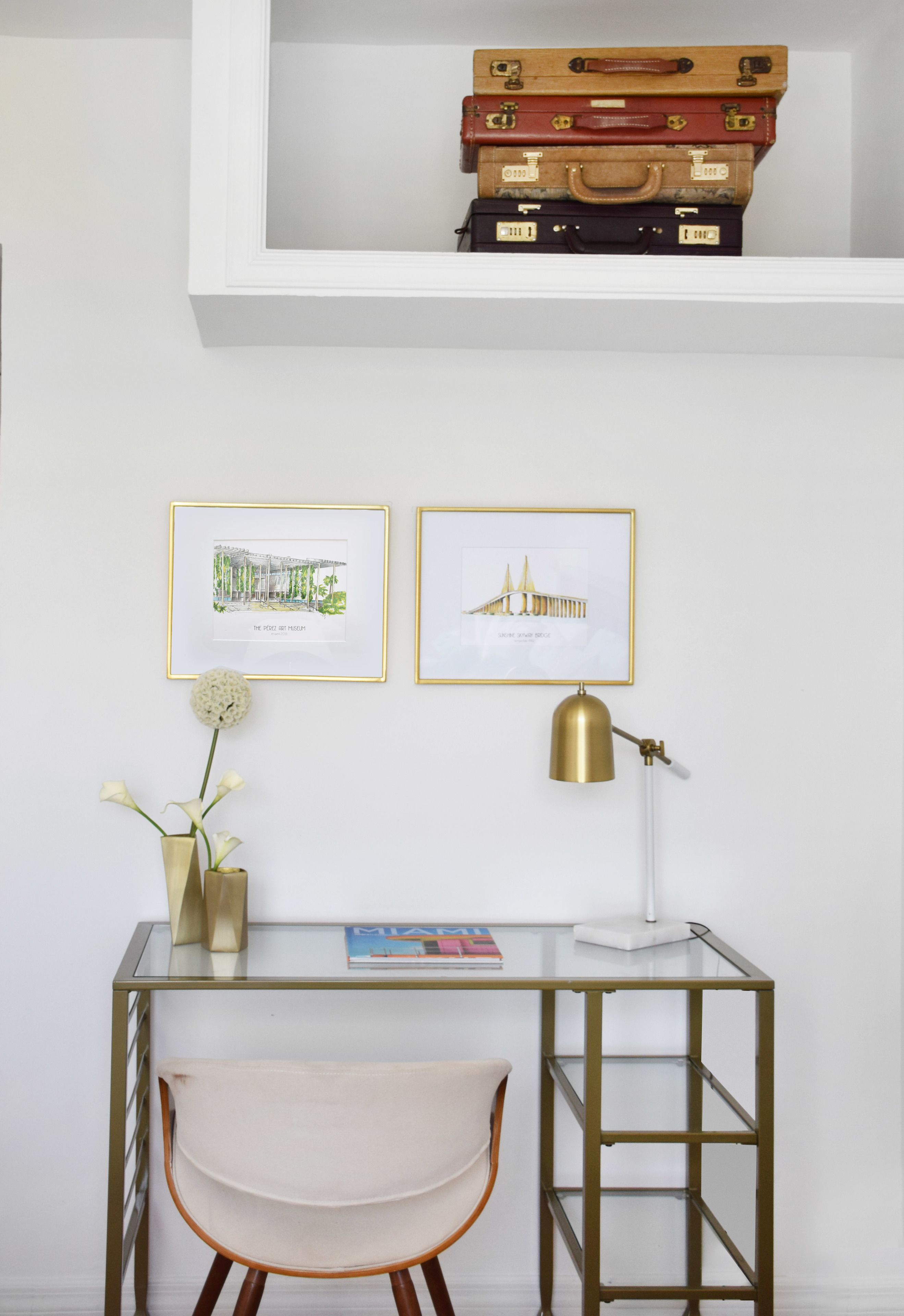 Photo - Beach Park Hotel