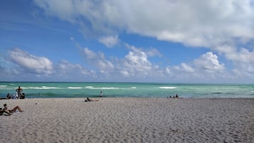 Bootsfahrten