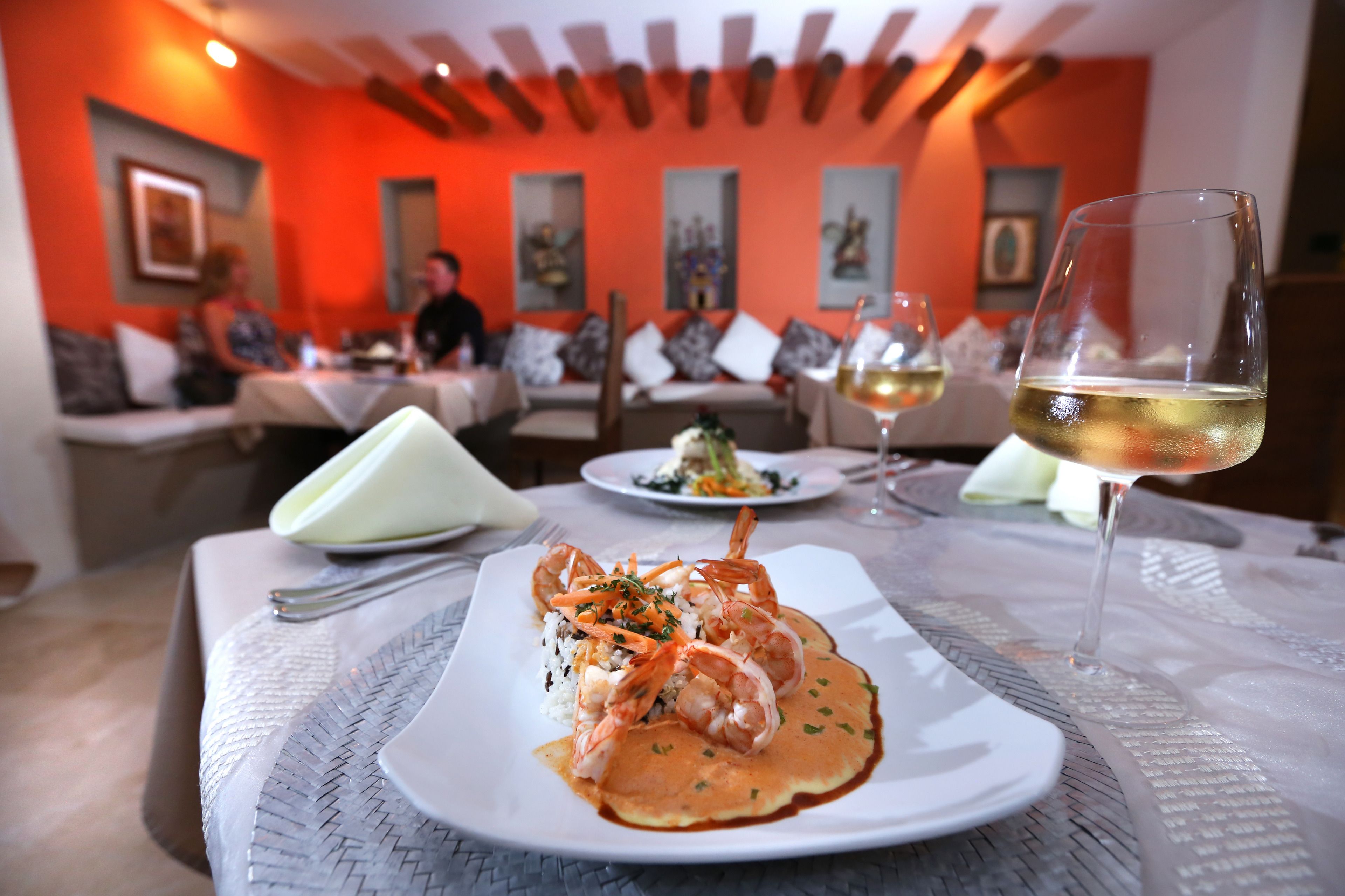 Photo - Playa Azul Cozumel