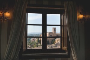 Panoramic Suite