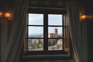 Panoramic Suite