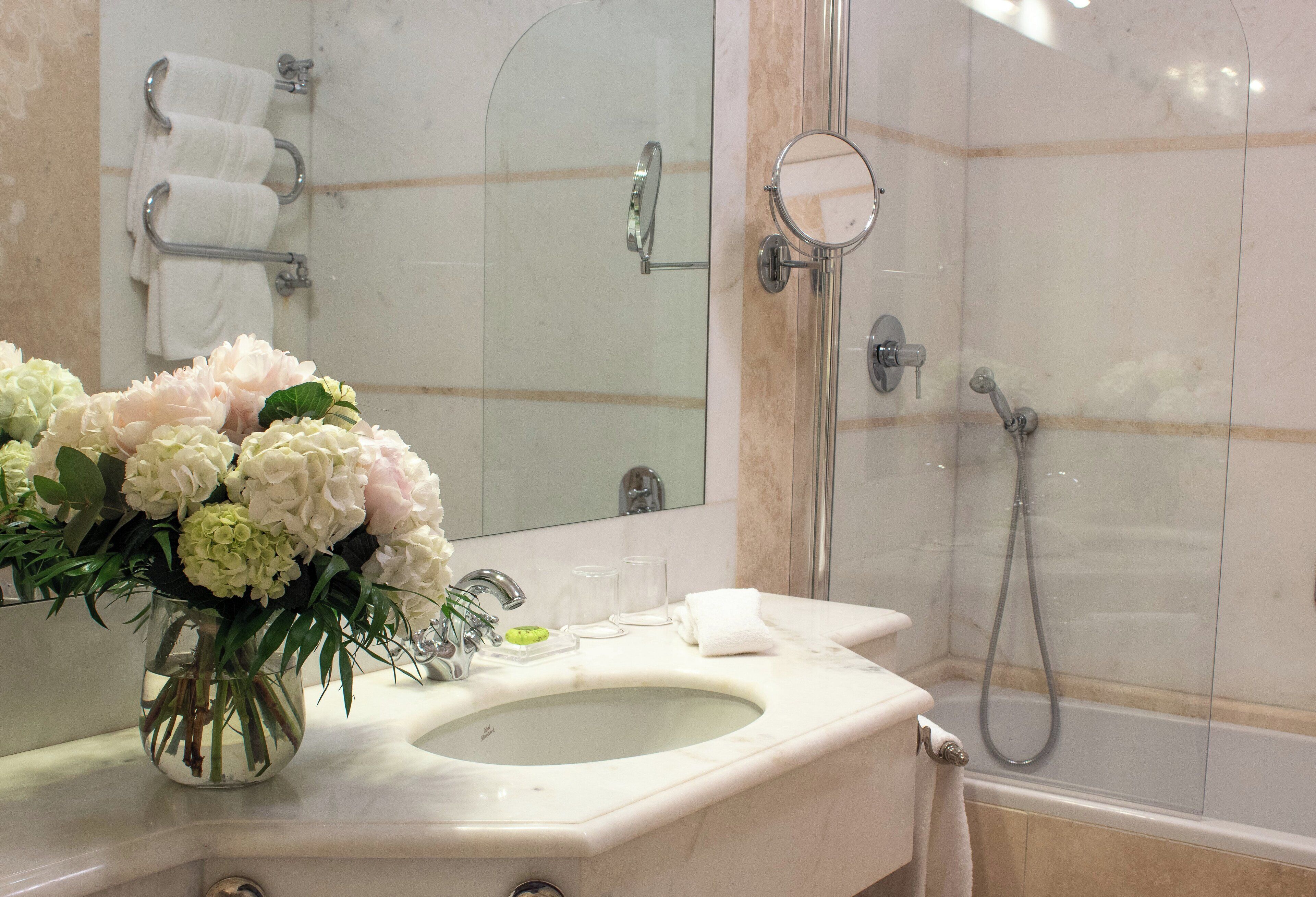Foto - Grand Hotel Continental Siena – Starhotels Collezione