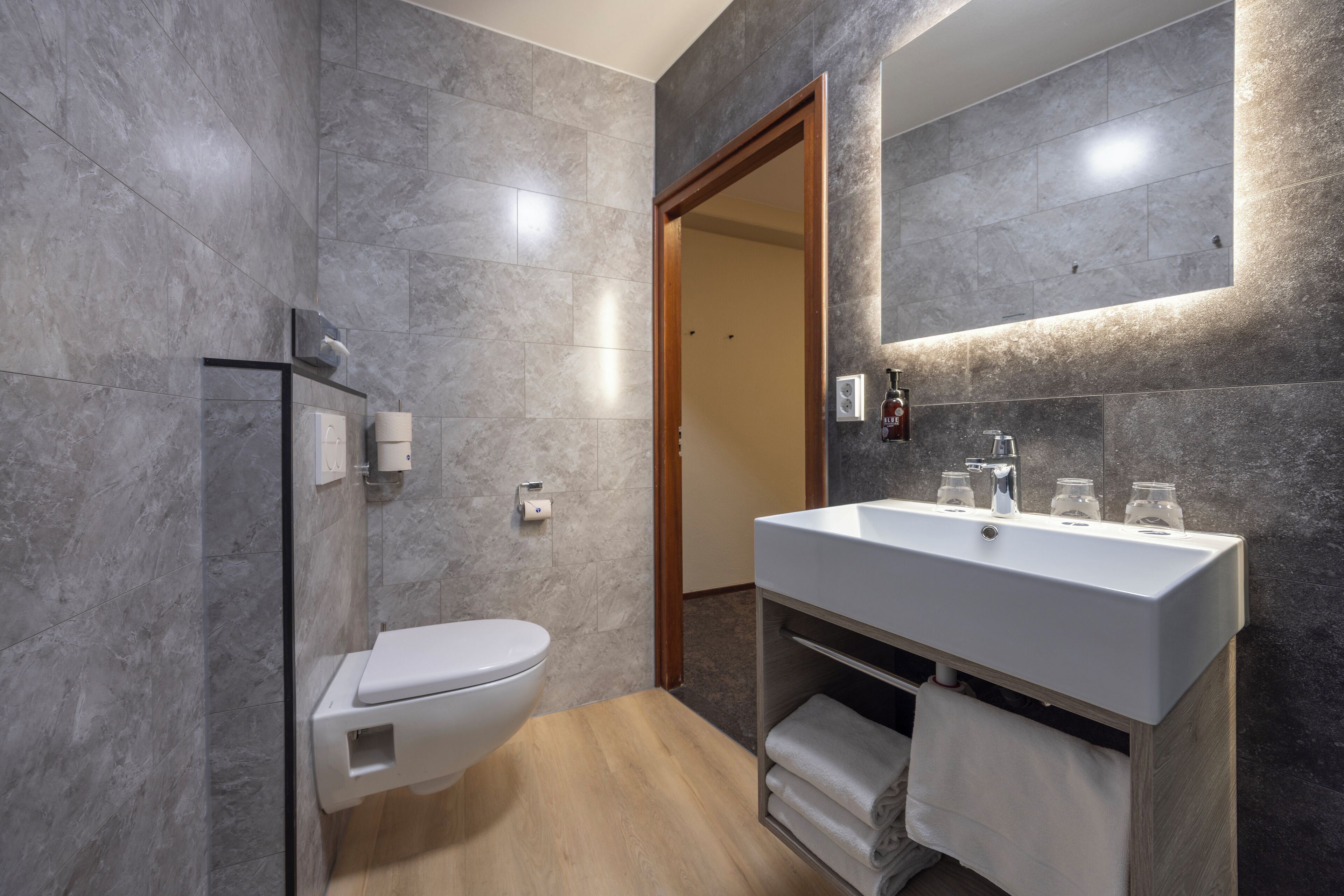 Foto - Fletcher Hotel Restaurant De Burghoeve