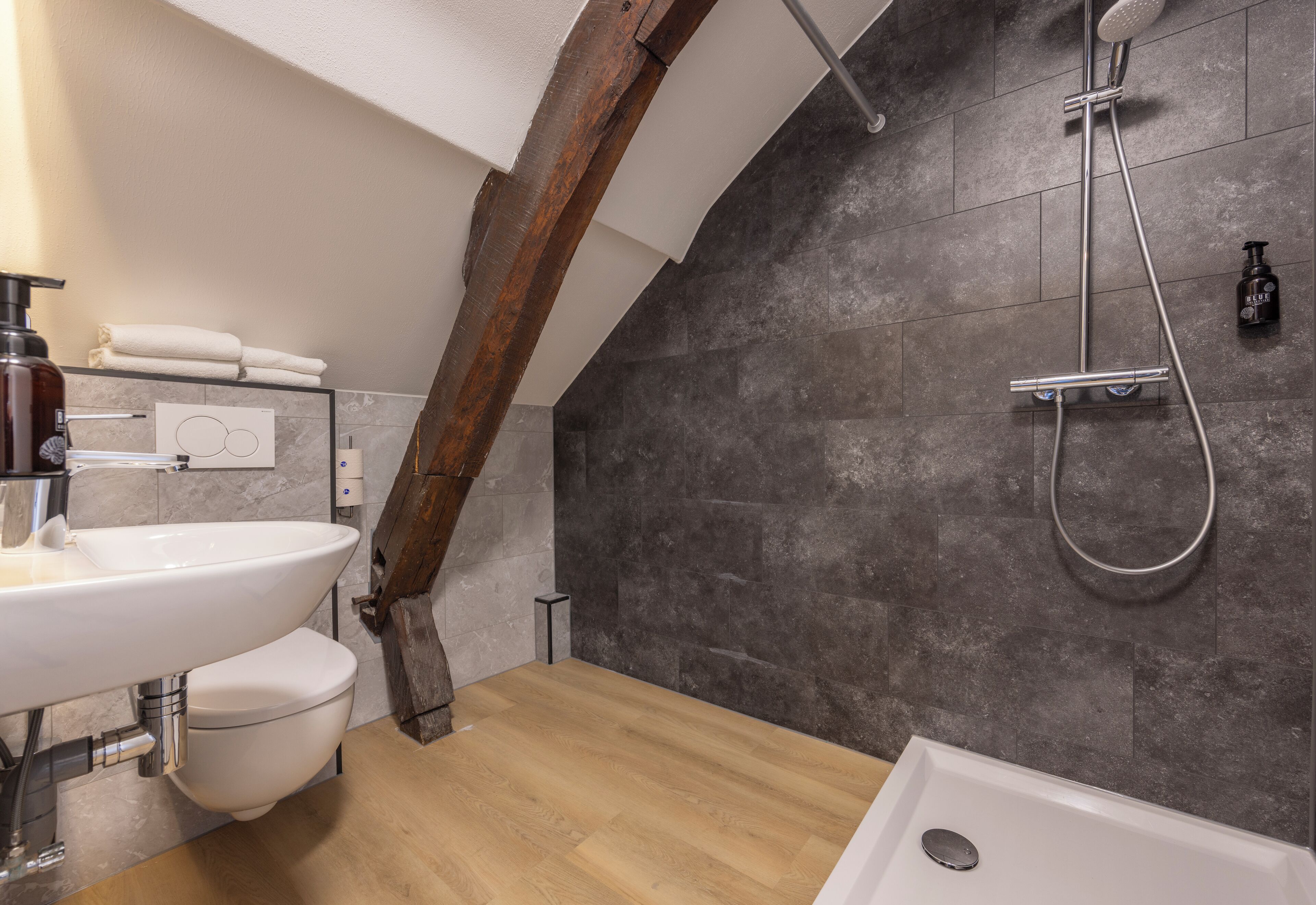 Foto - Fletcher Hotel Restaurant De Burghoeve