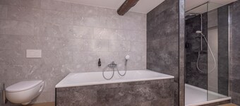 Fletcher Hotel-Restaurant De Burghoeve
