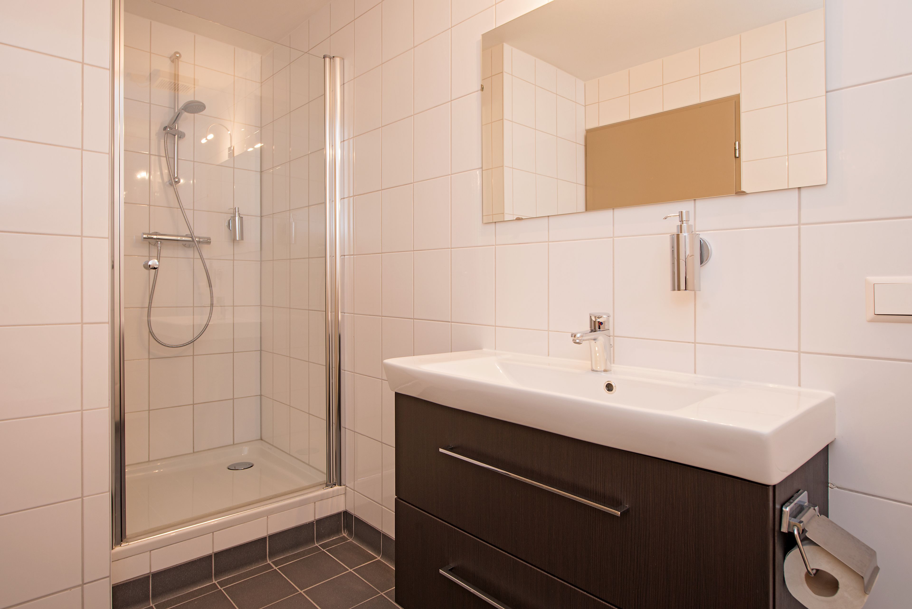 Foto - Fletcher Hotel Restaurant Prinsen