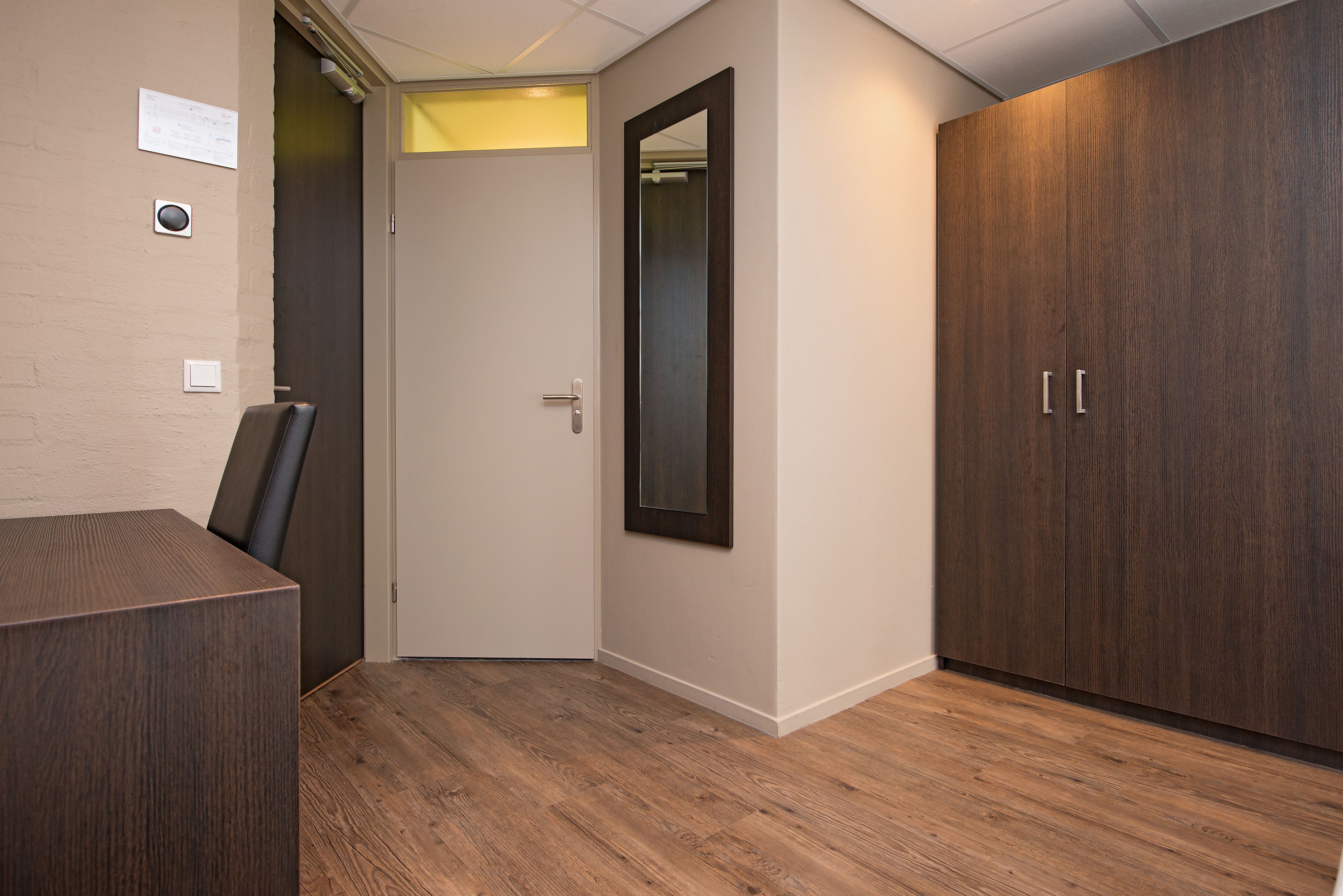 Foto - Fletcher Hotel Restaurant Prinsen