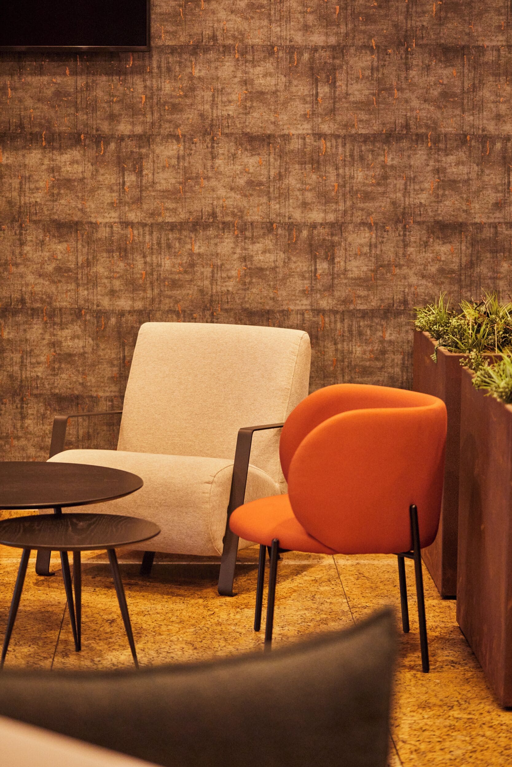 Foto - Silken Monumental Naranco