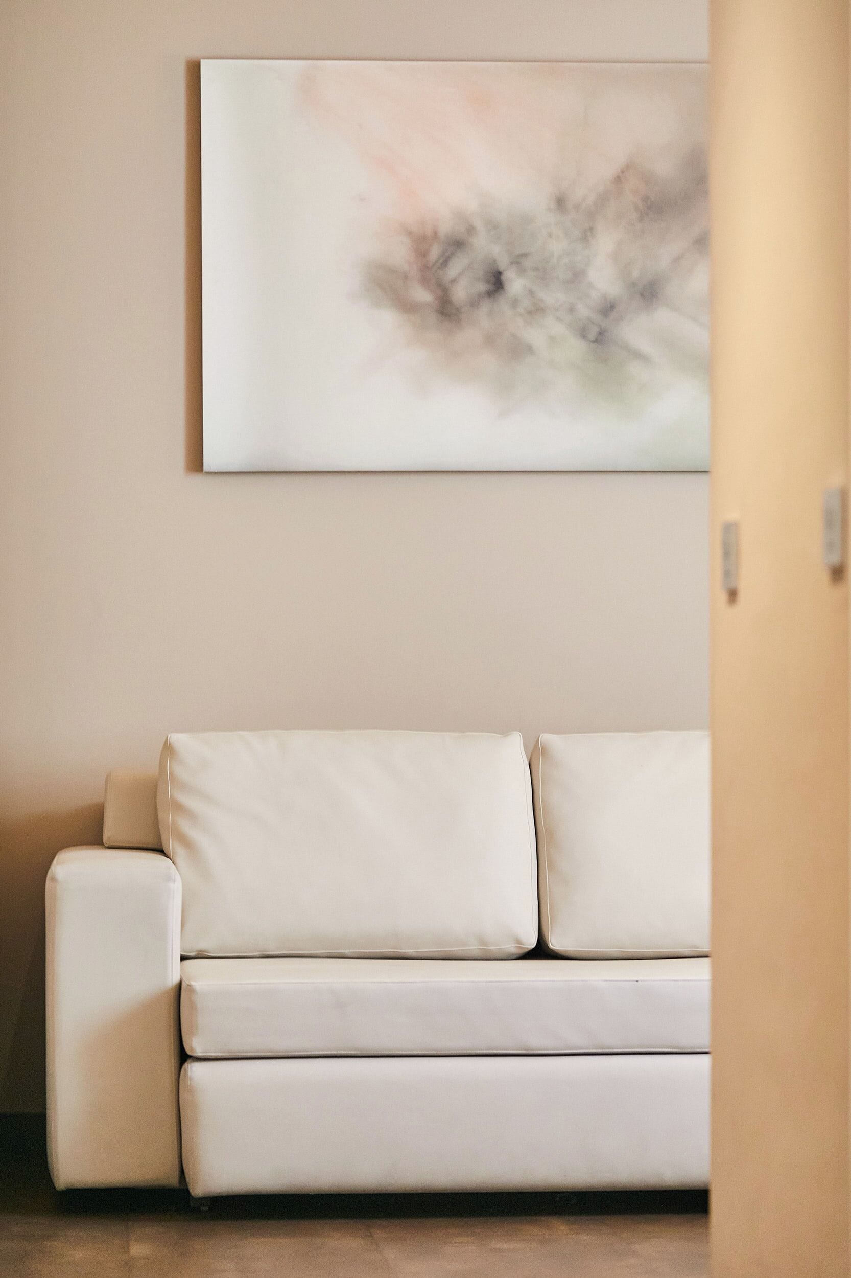 Foto - Silken Monumental Naranco