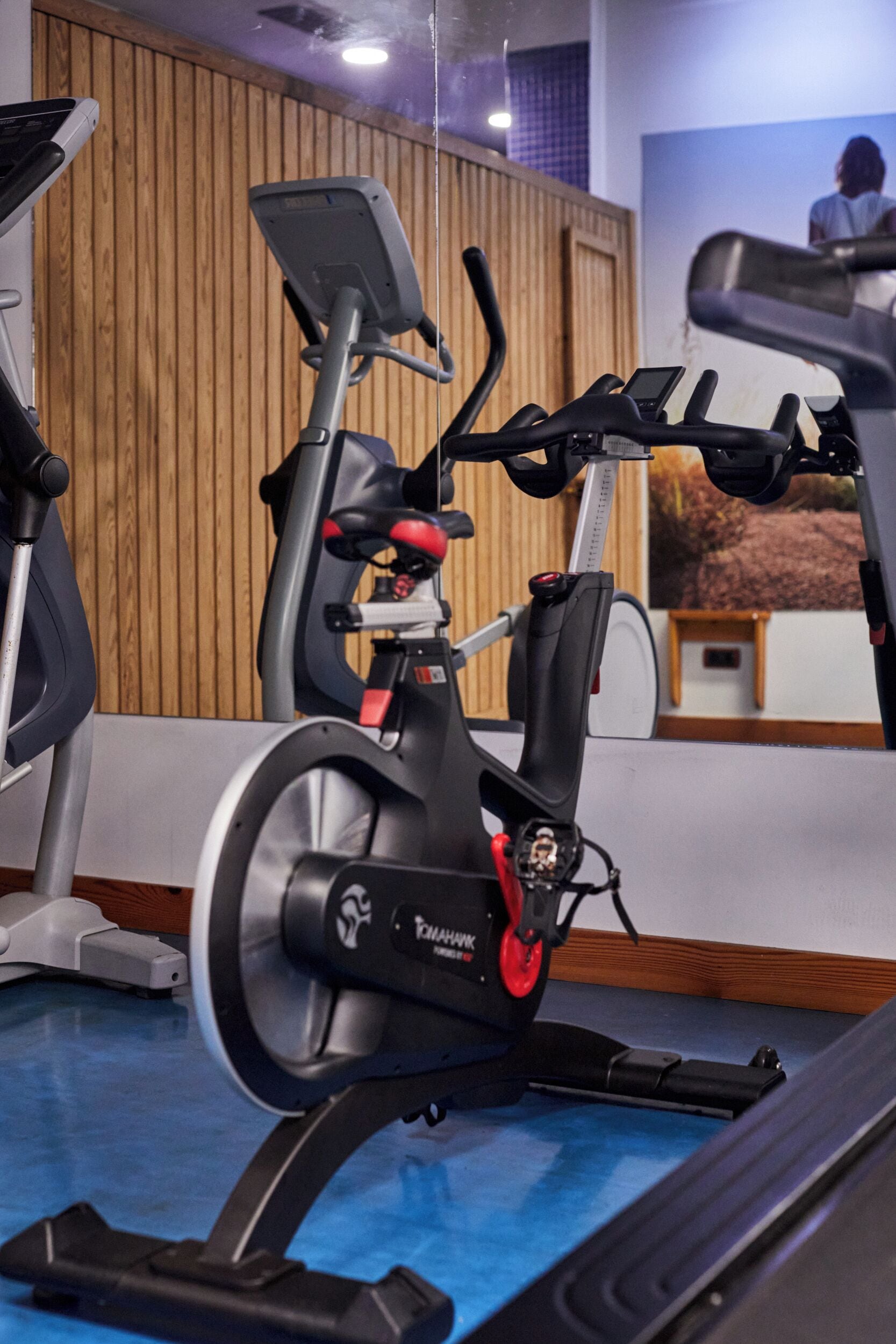 Foto - Silken Monumental Naranco