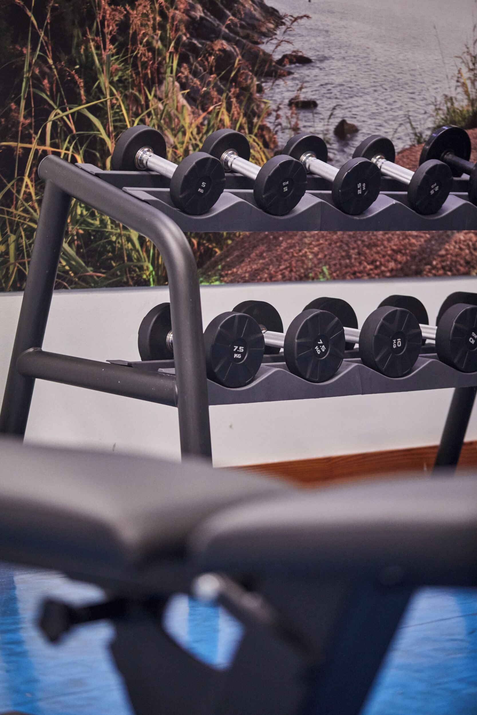 Foto - Silken Monumental Naranco