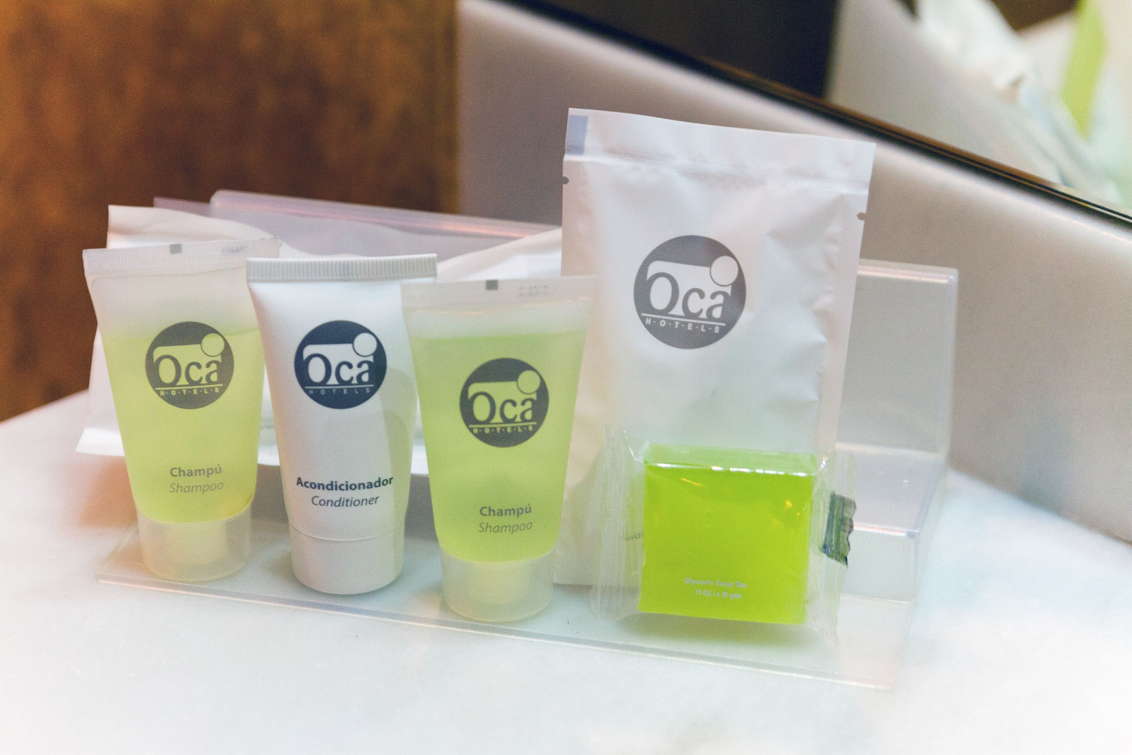 standard double room single use | minibar, in-room safe, individually decorated, individually furnished