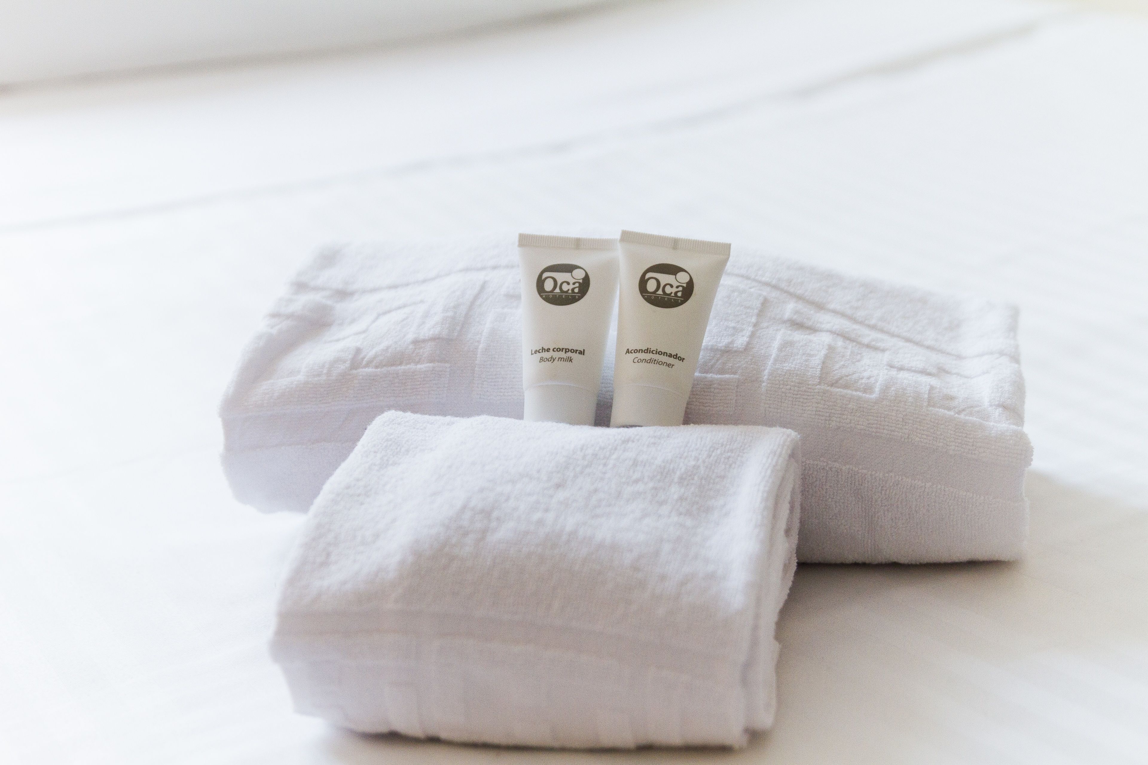 minibar, in-room safe, individually decorated, individually furnished