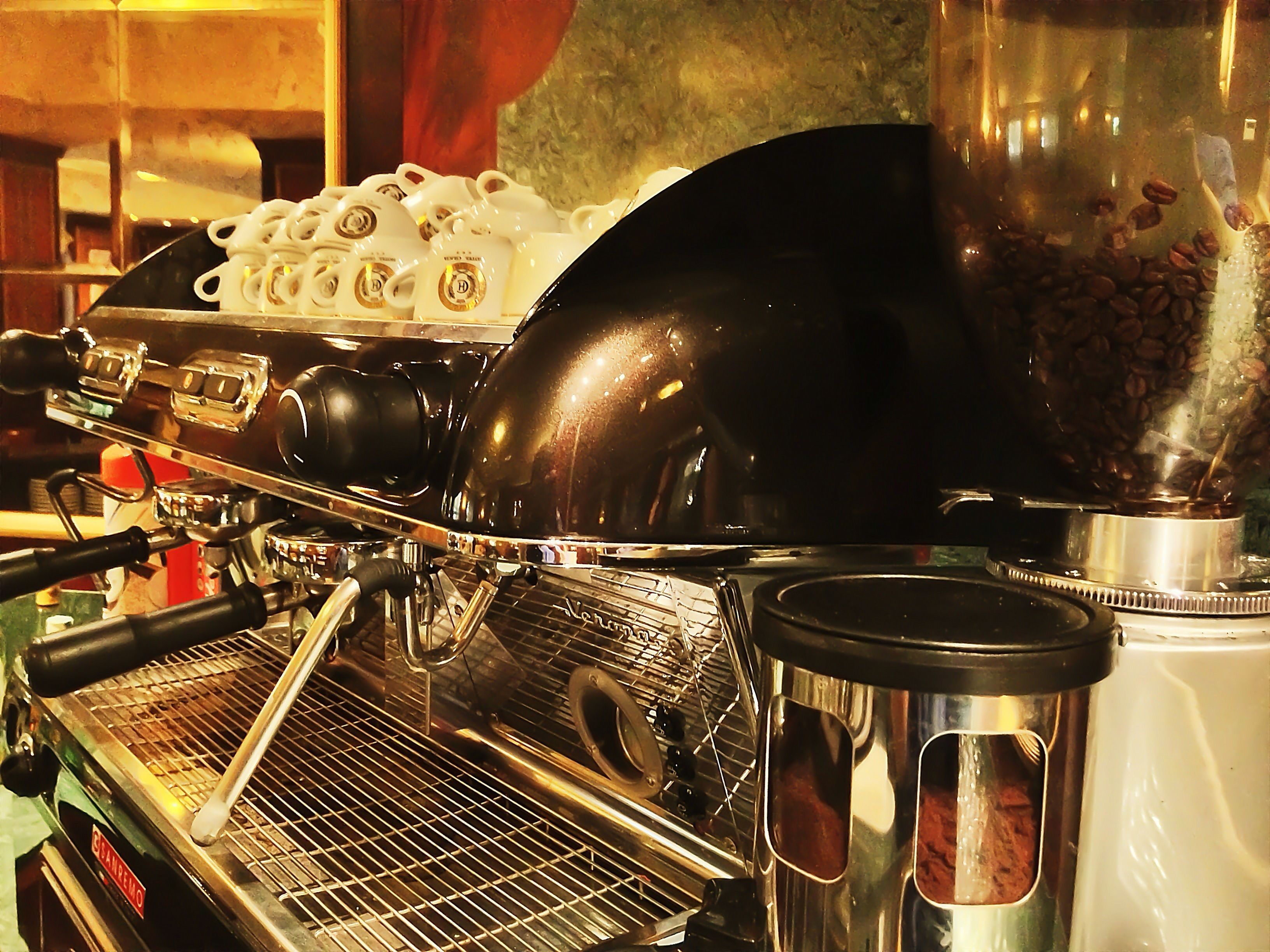 Foto - Hotel Cilicia