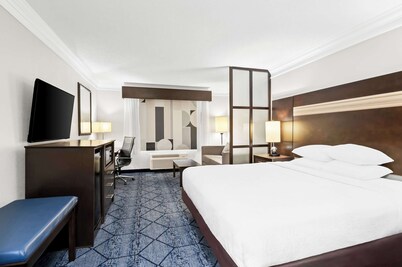 Best Western Slidell Hotel