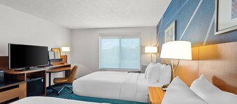 Comfort Inn & Suites Berea